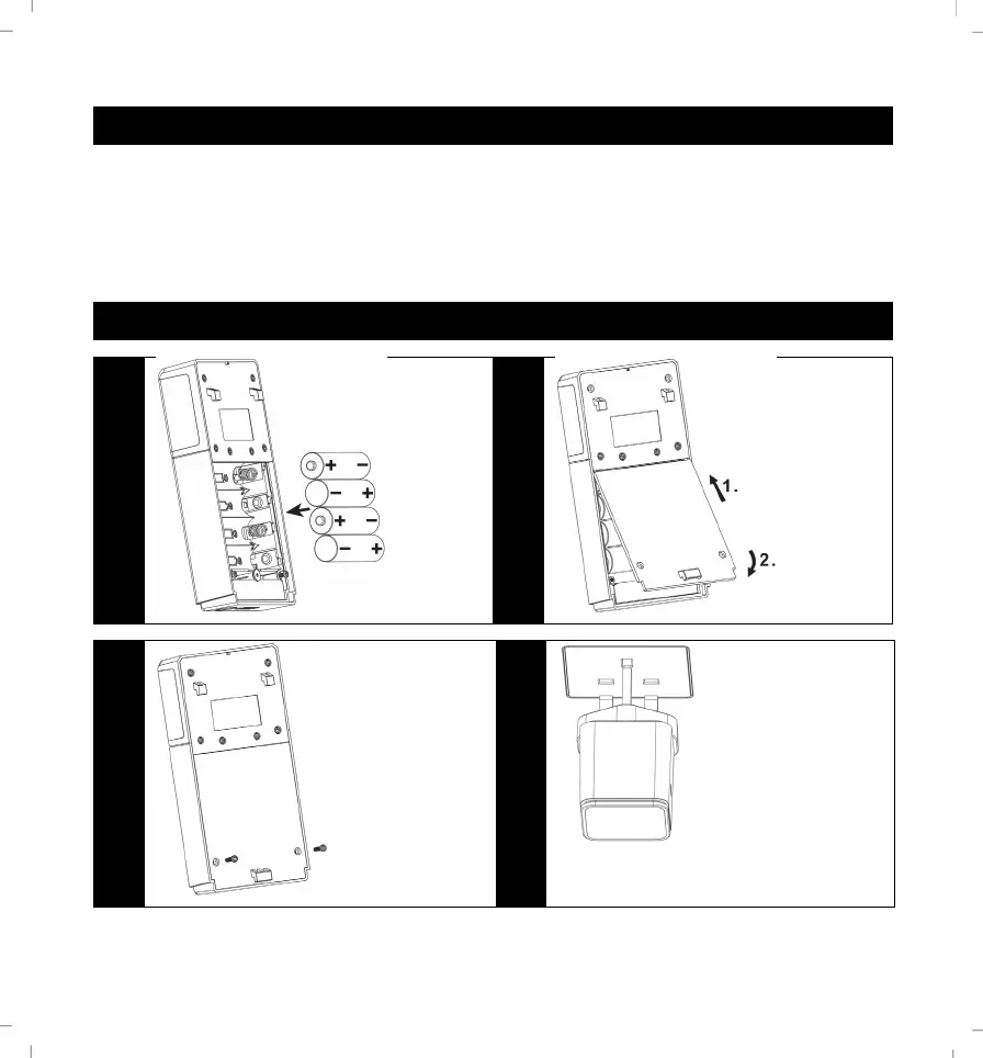 Page #3 background image
