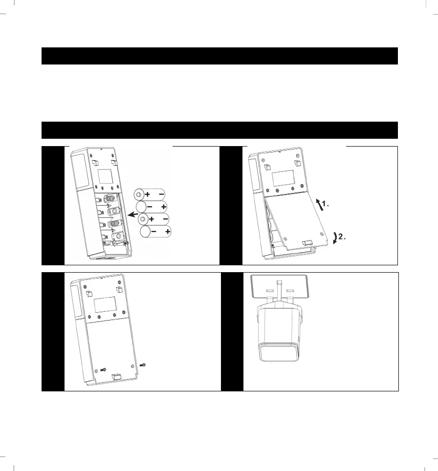 Page #5 background image