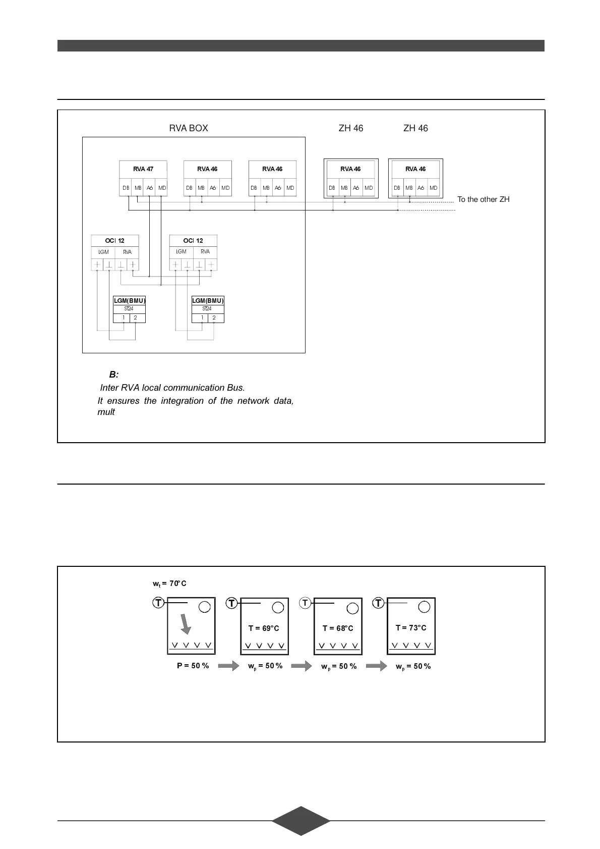 Page #17 background image