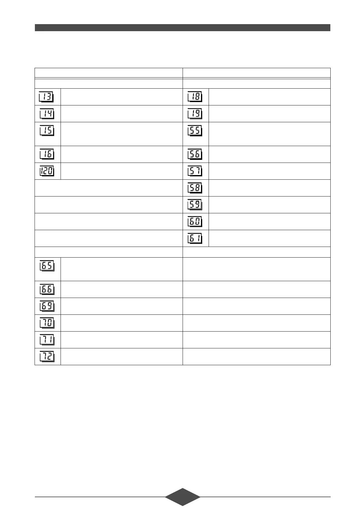 Page #23 background image