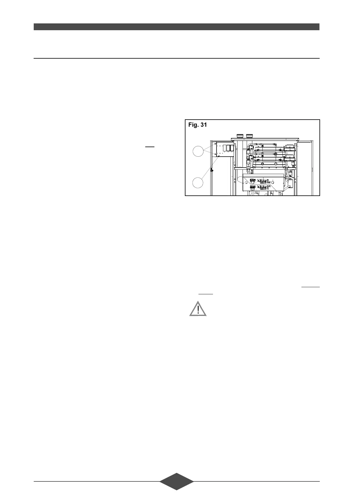 Page #33 background image