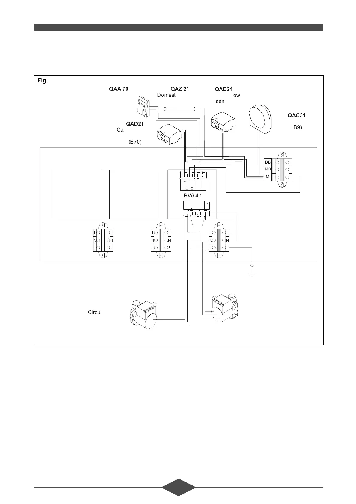 Page #34 background image