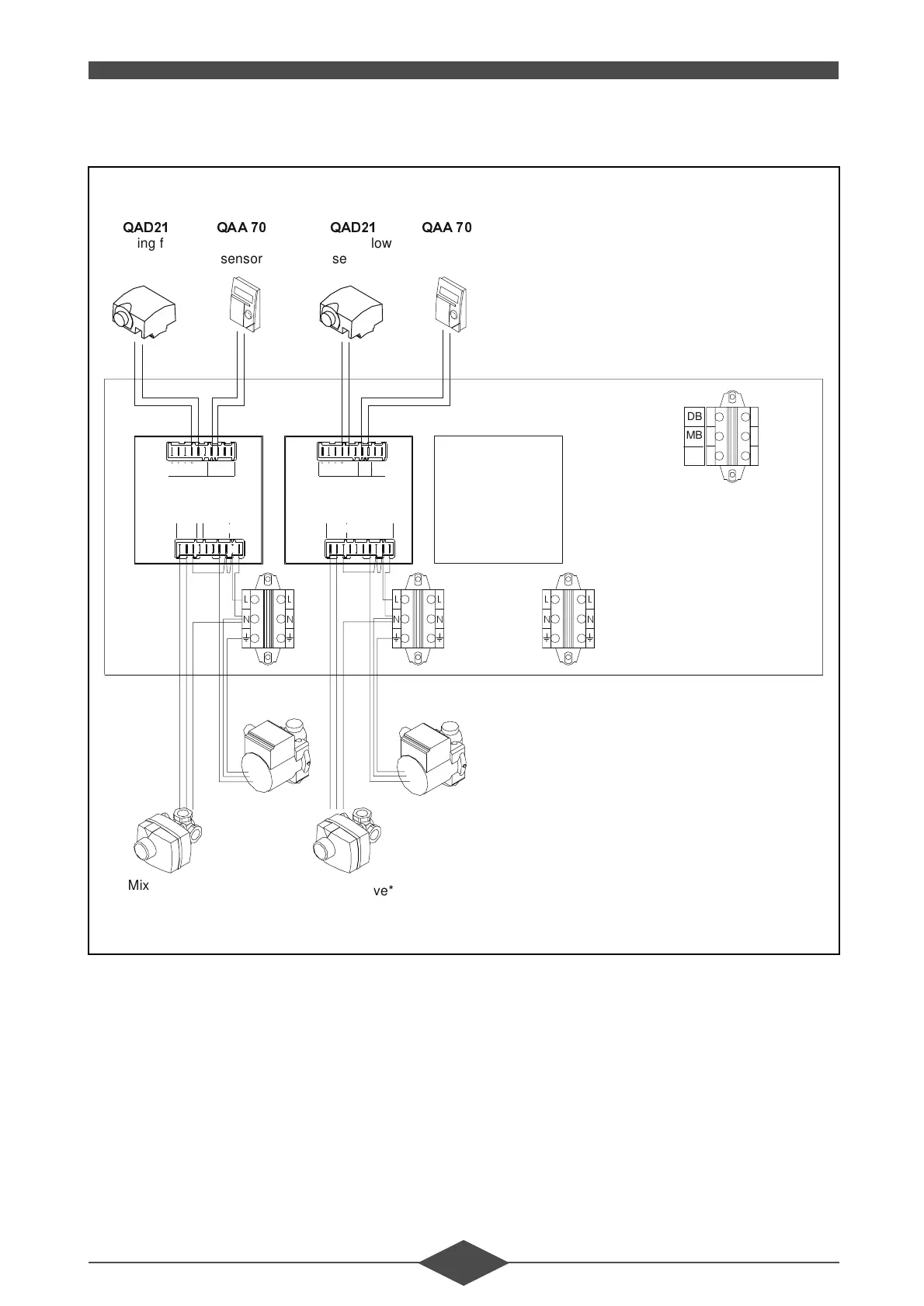 Page #35 background image