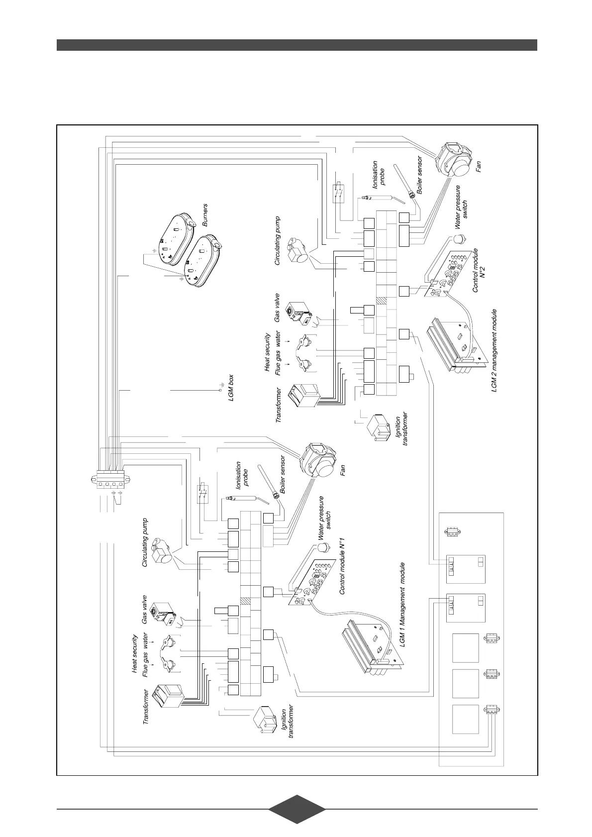Page #36 background image