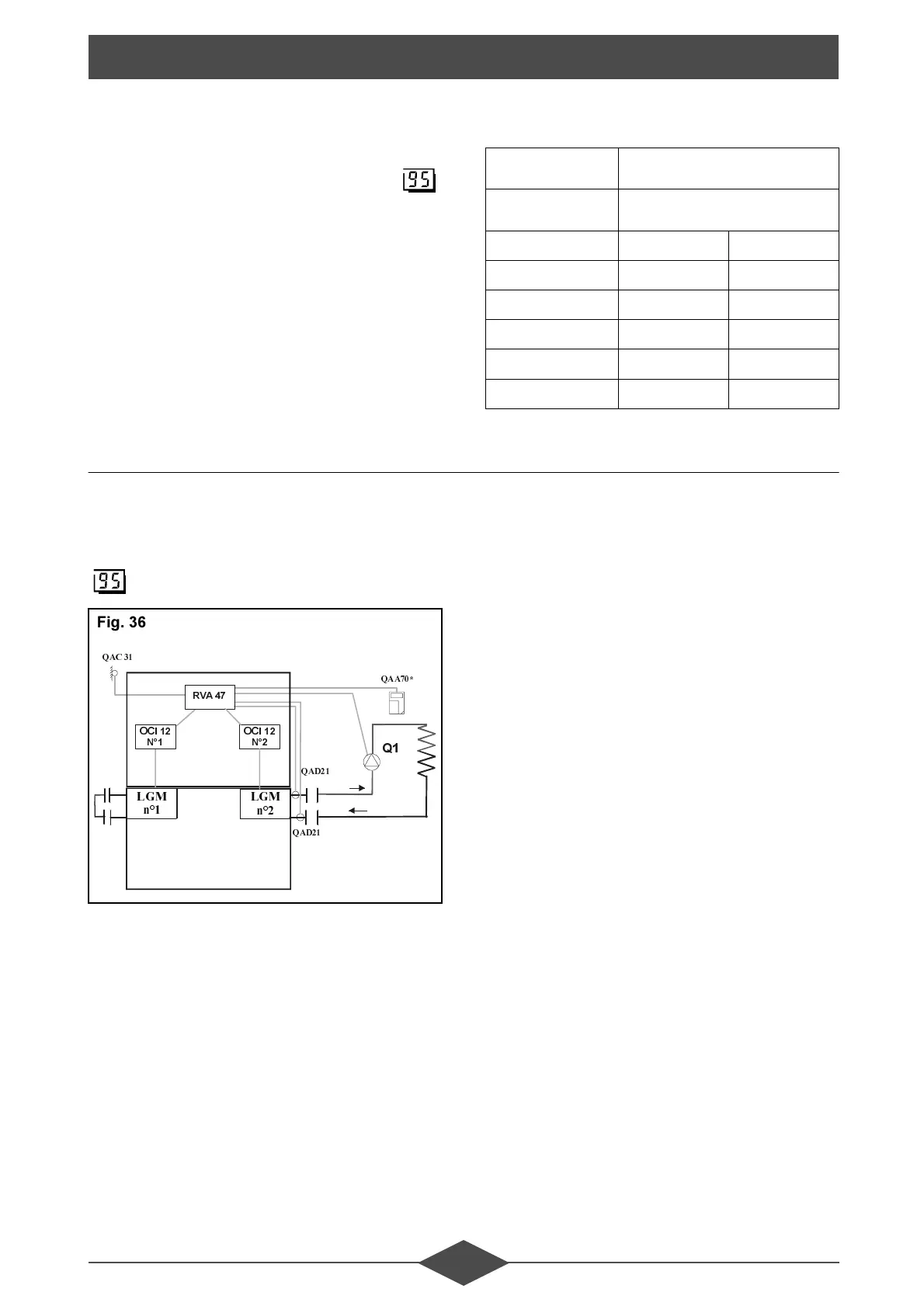 Page #38 background image