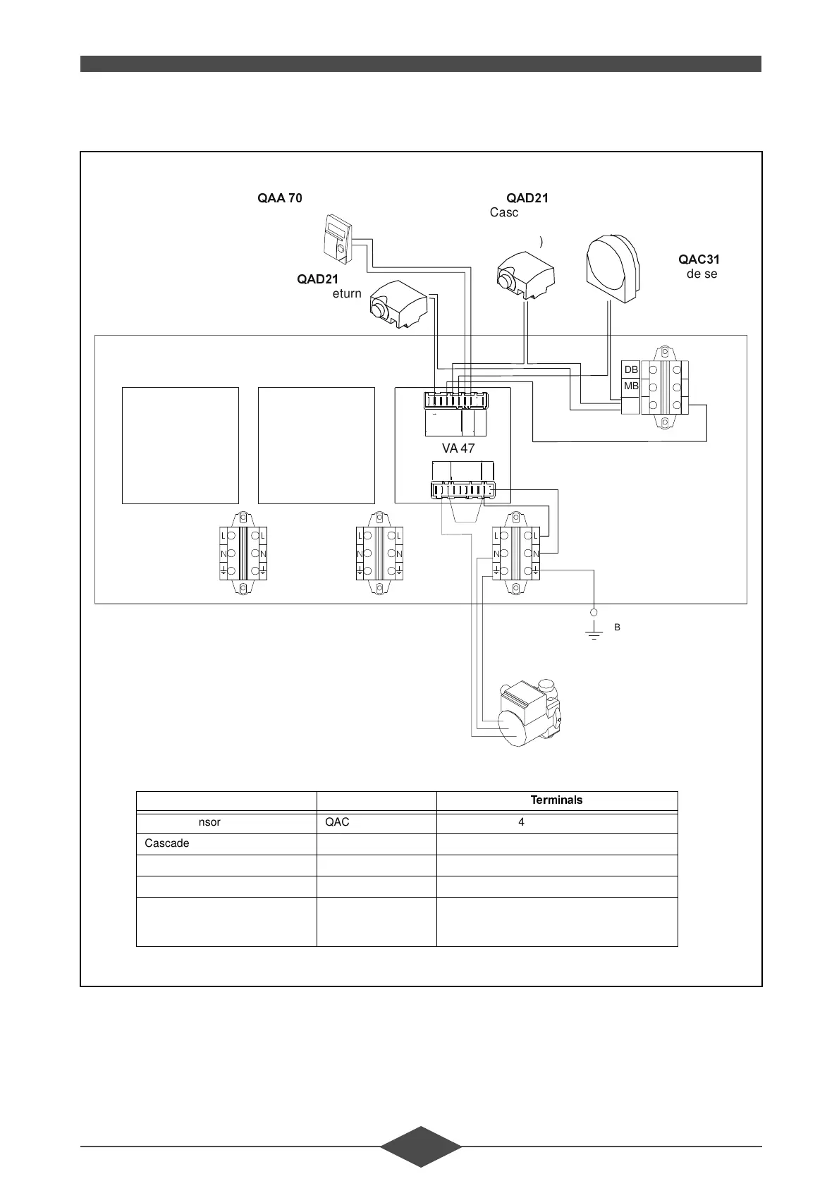 Page #39 background image
