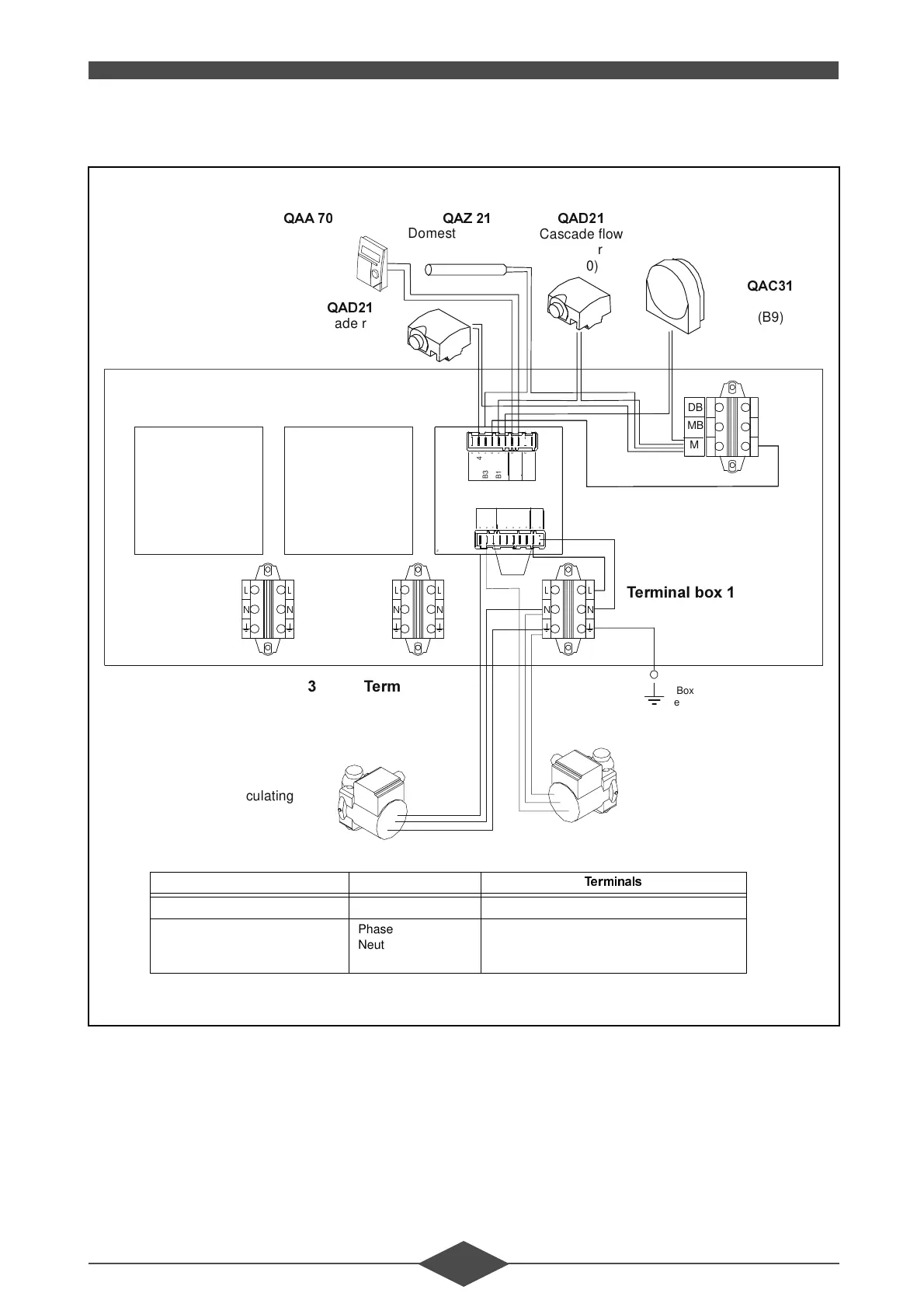 Page #41 background image
