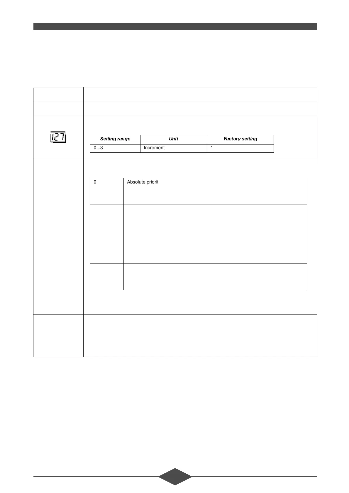 Page #42 background image