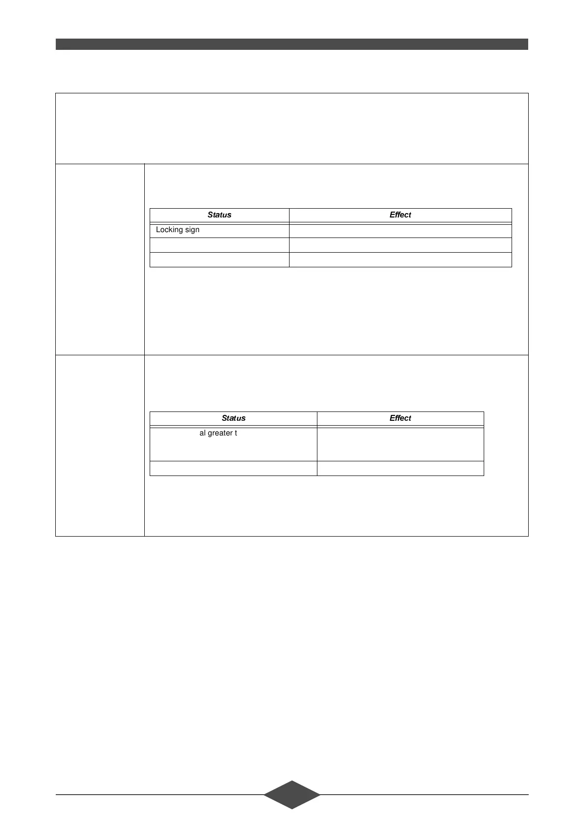 Page #43 background image