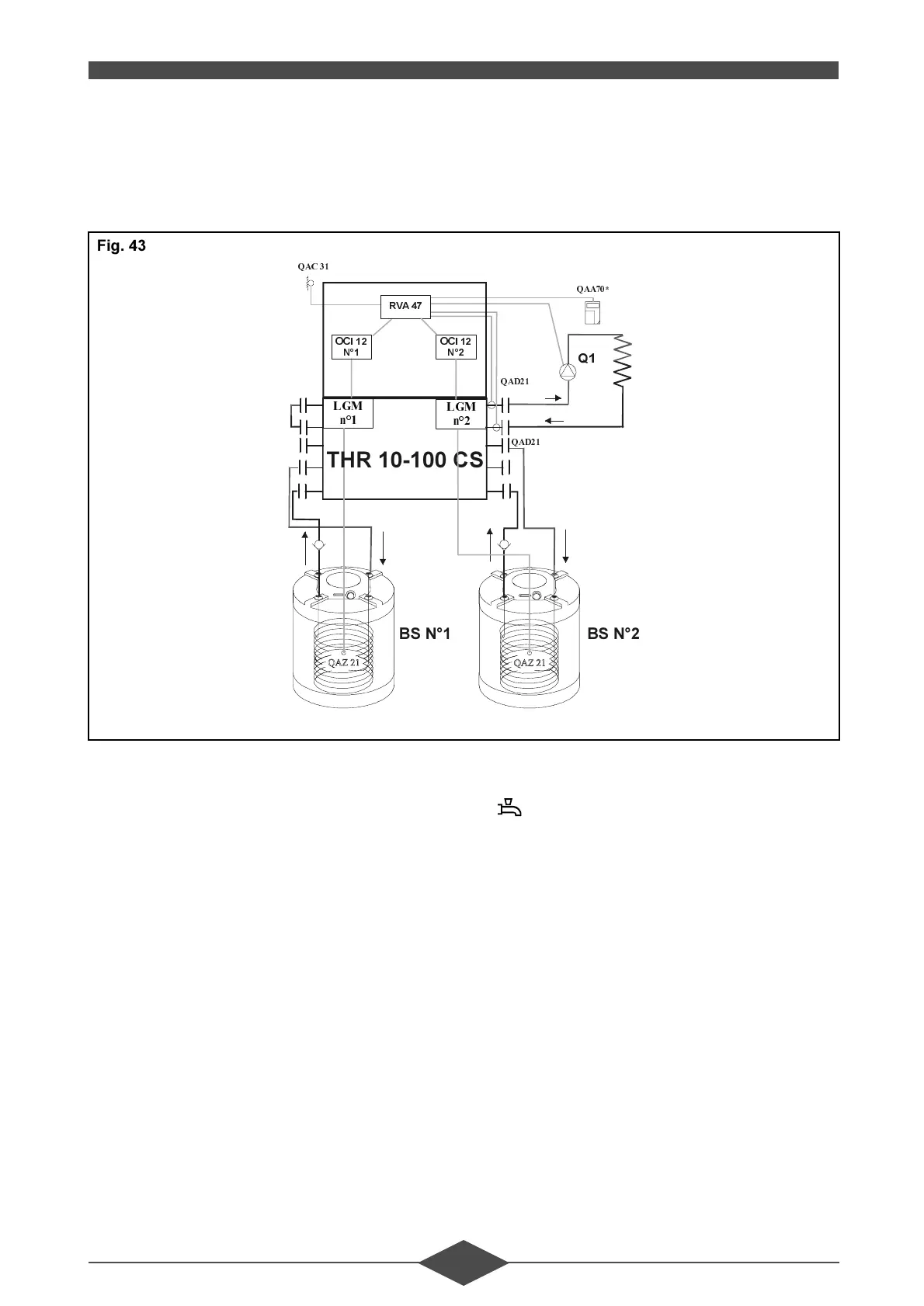 Page #46 background image