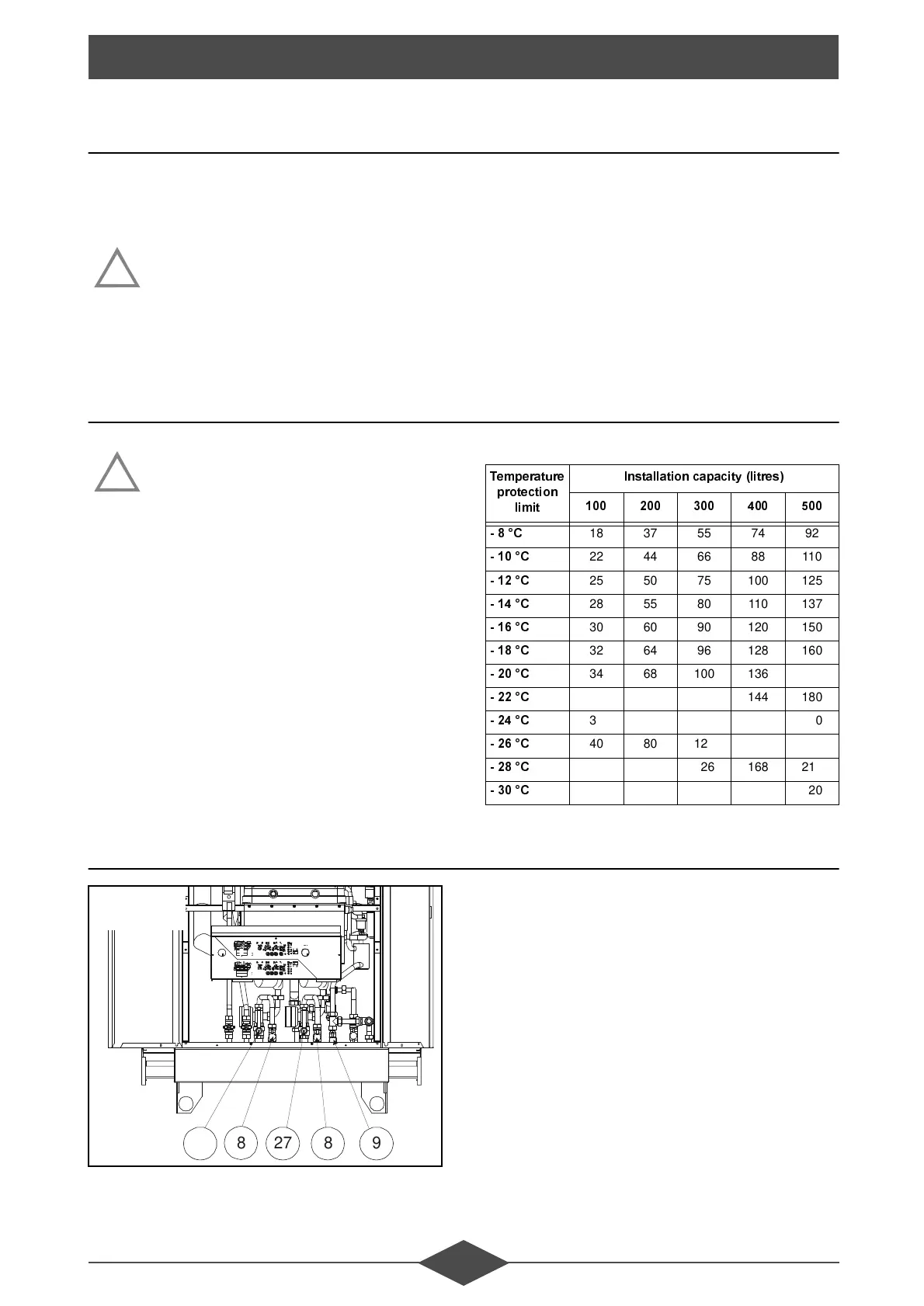 Page #48 background image
