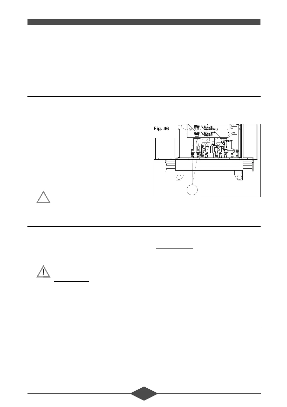 Page #49 background image