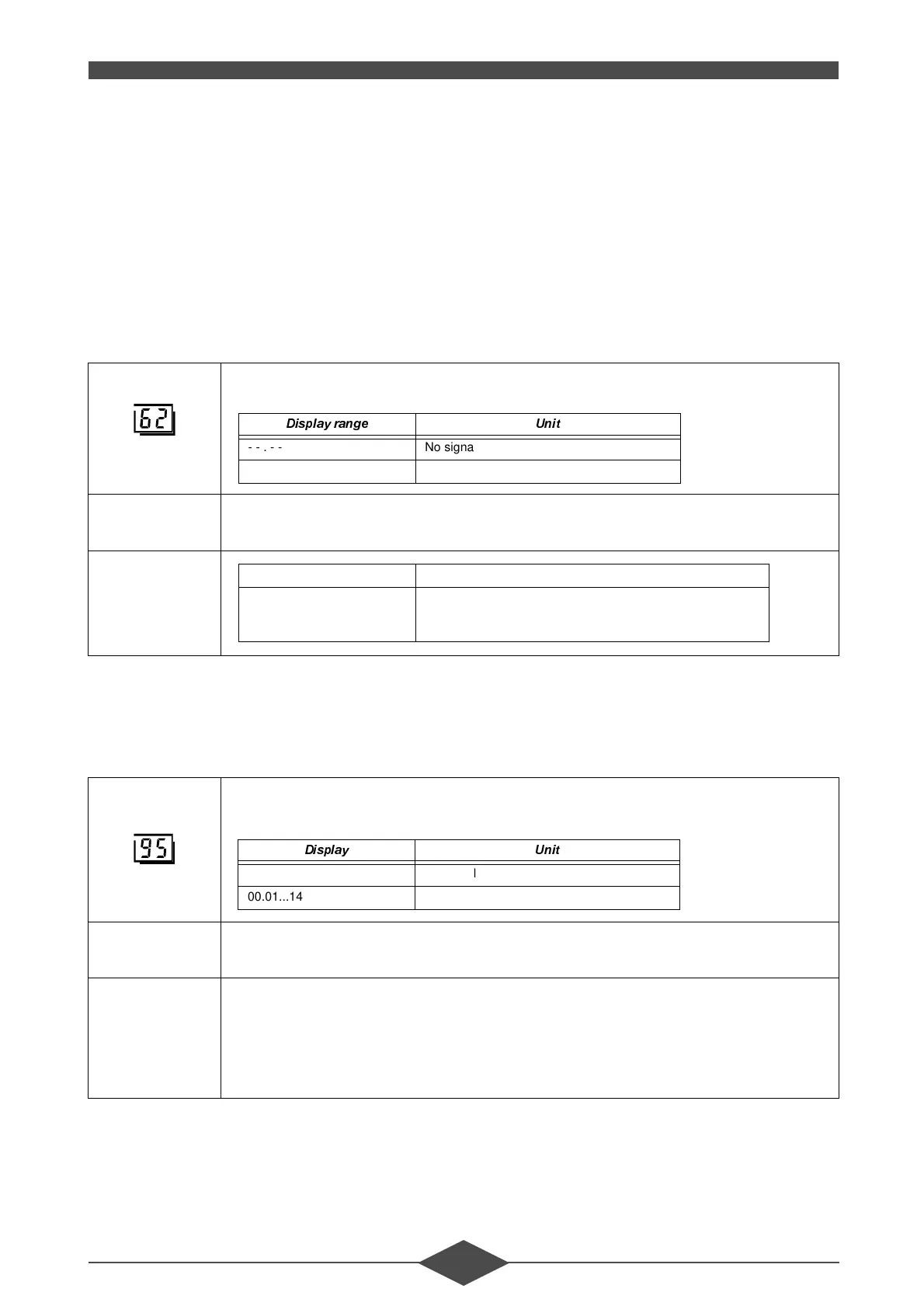 Page #51 background image