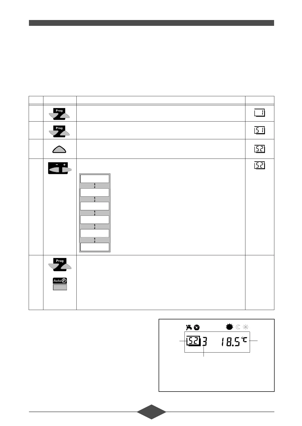 Page #52 background image