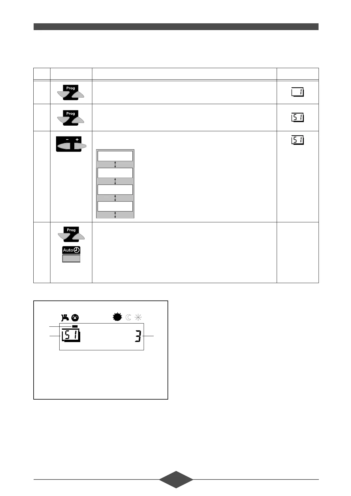 Page #53 background image