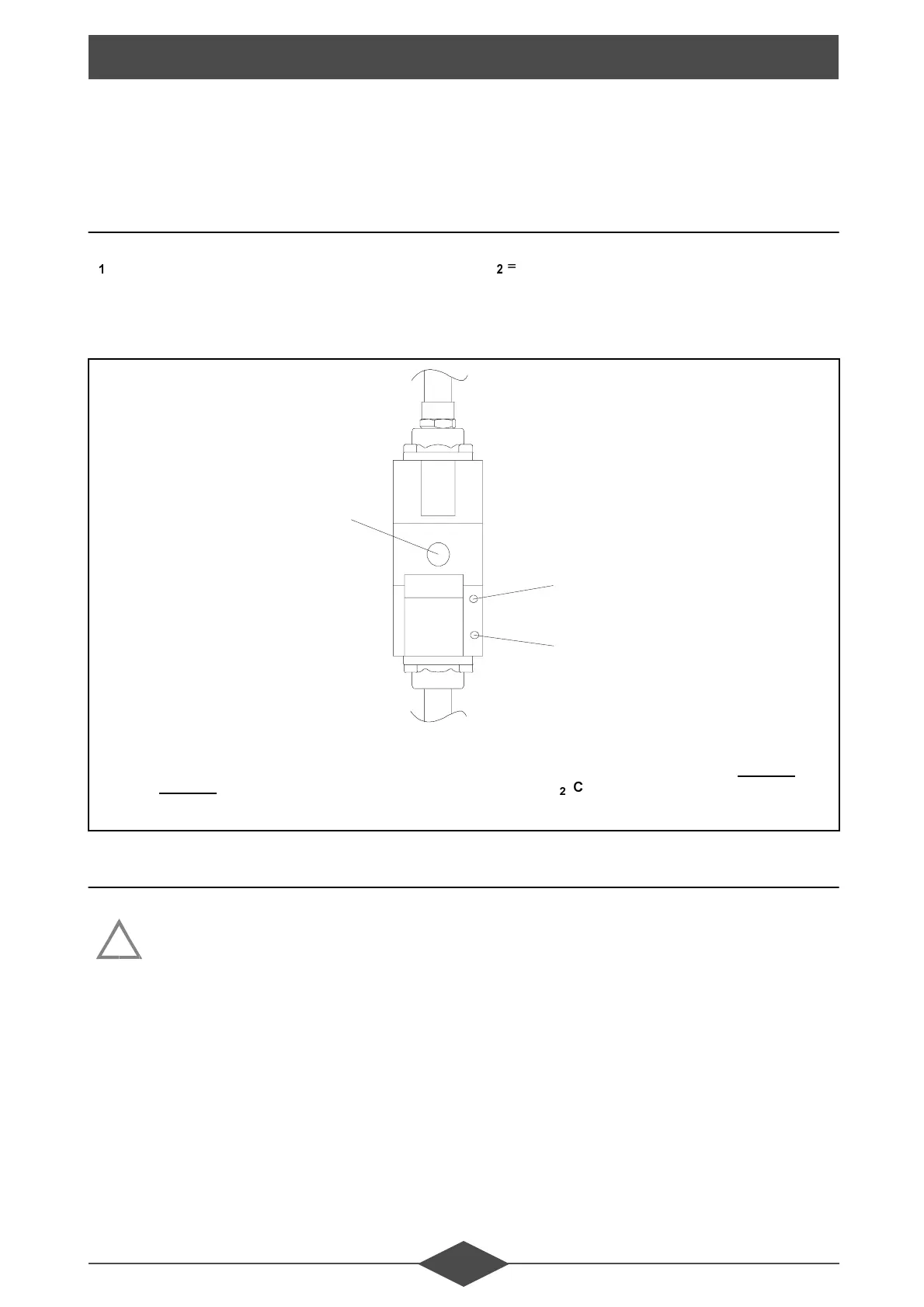 Page #59 background image