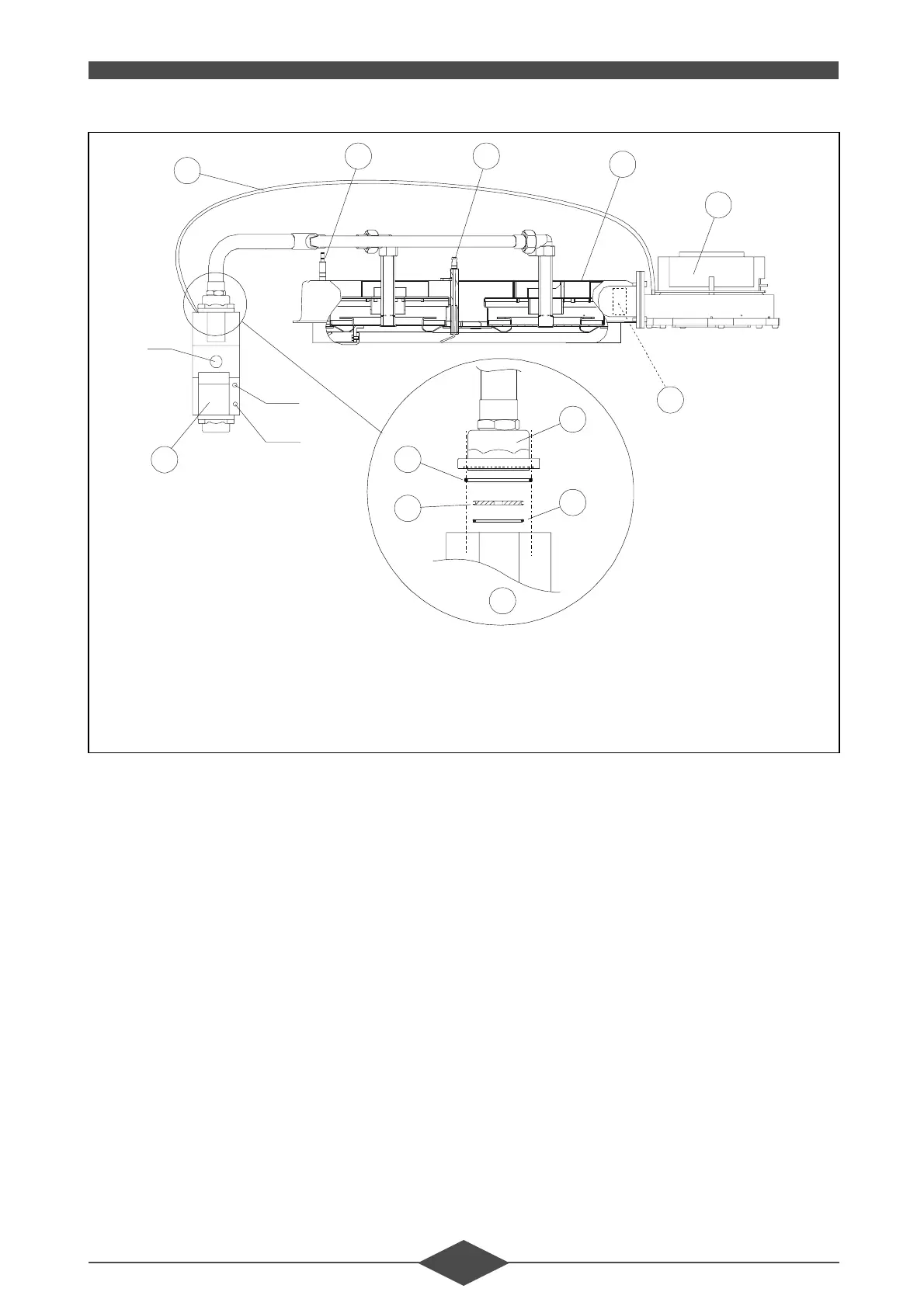 Page #60 background image