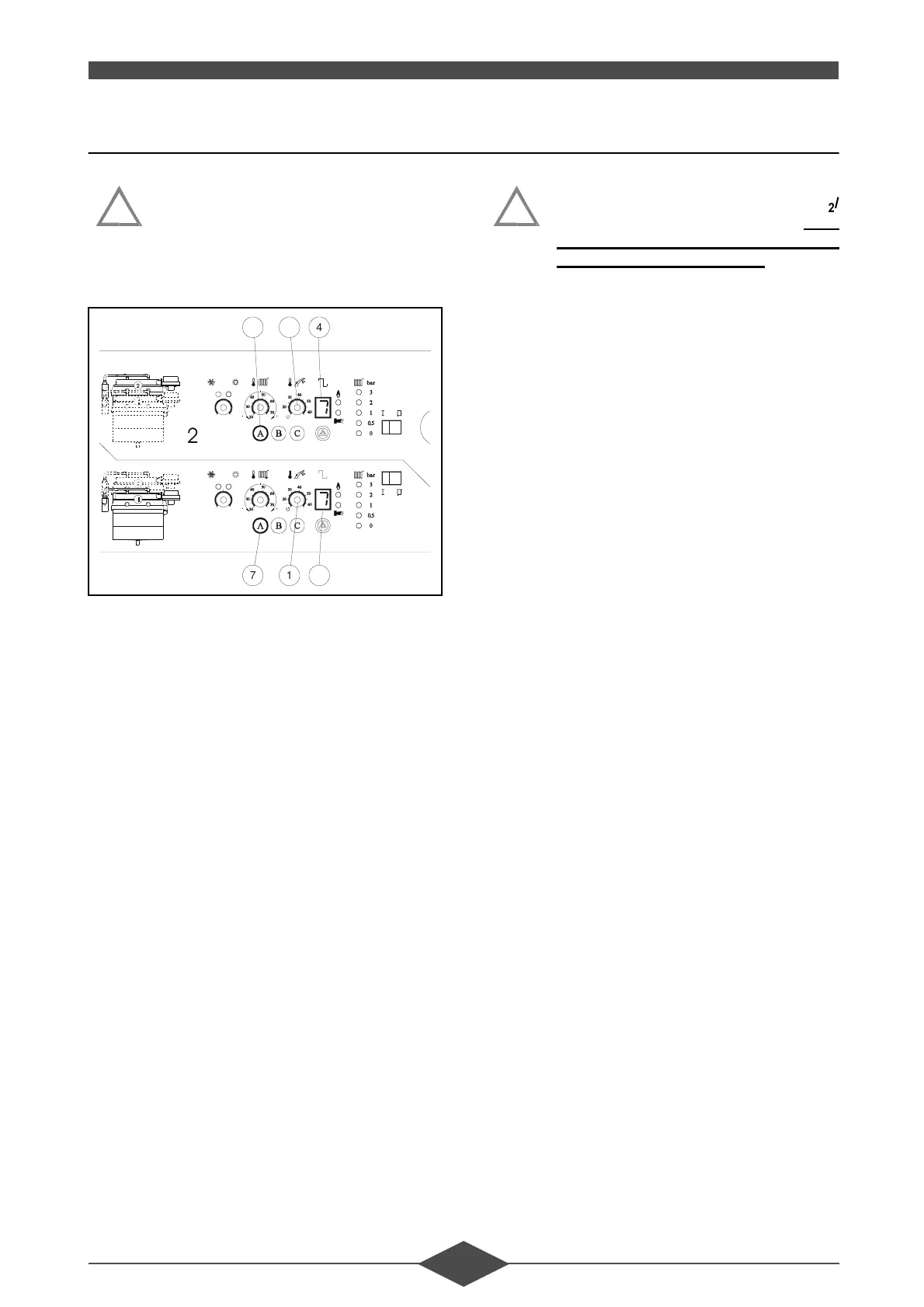 Page #61 background image