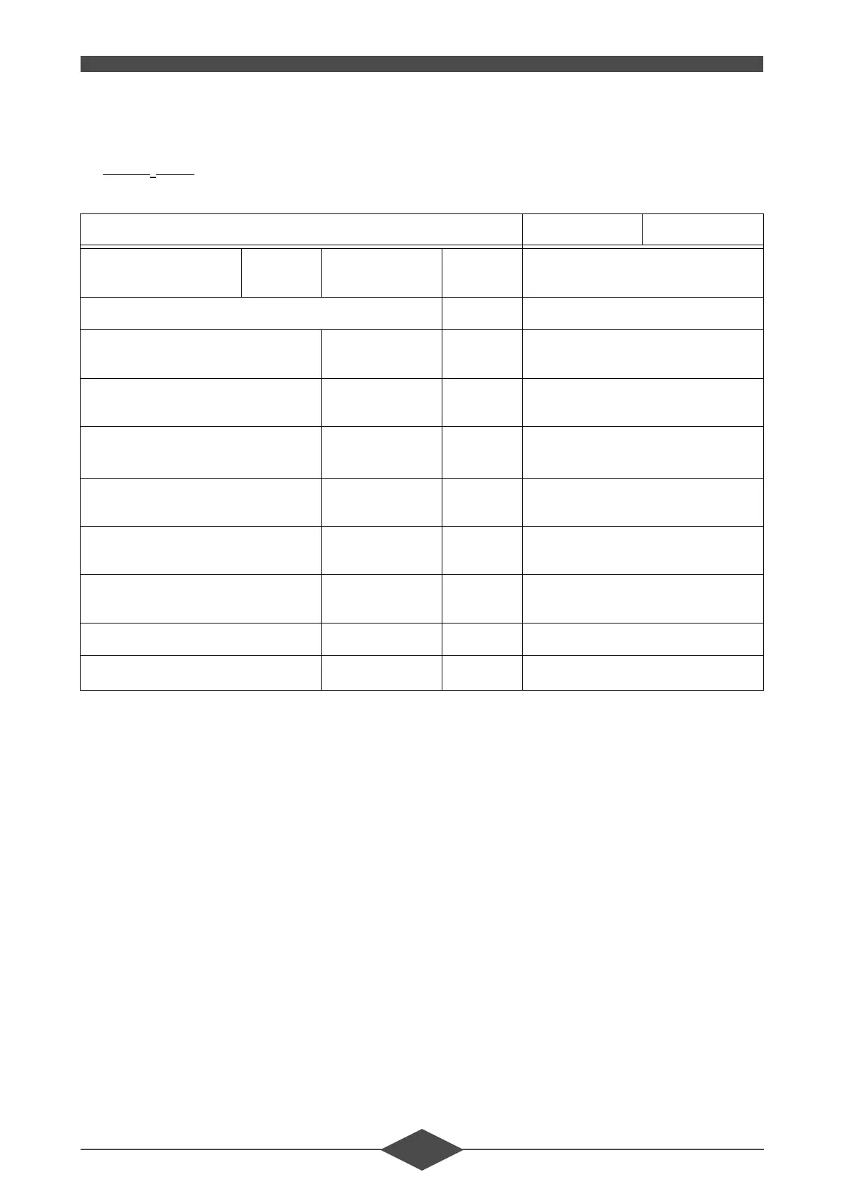 Page #62 background image