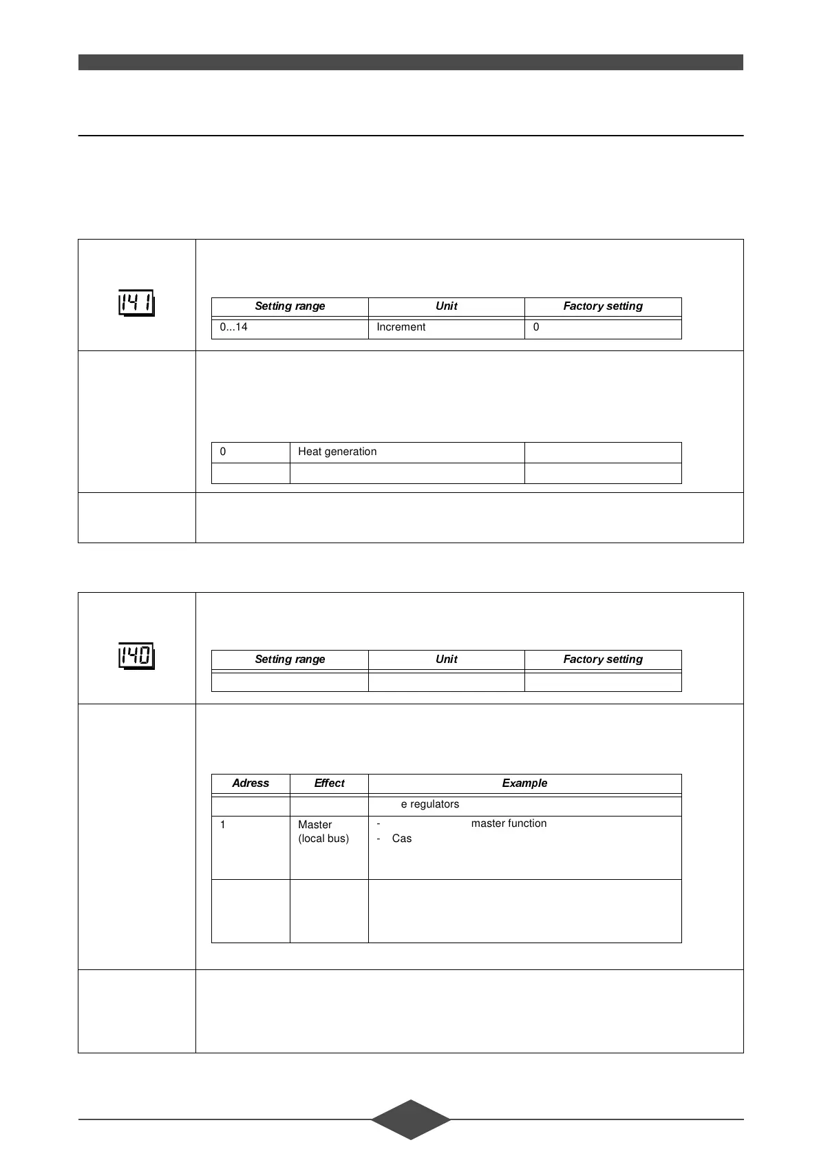 Page #65 background image