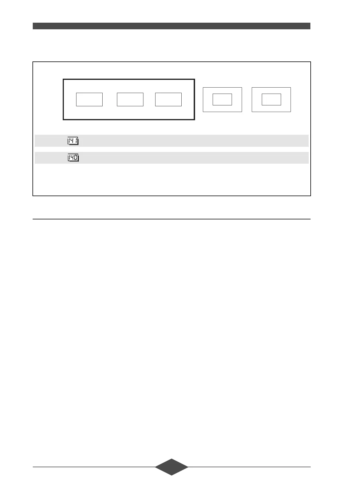 Page #66 background image