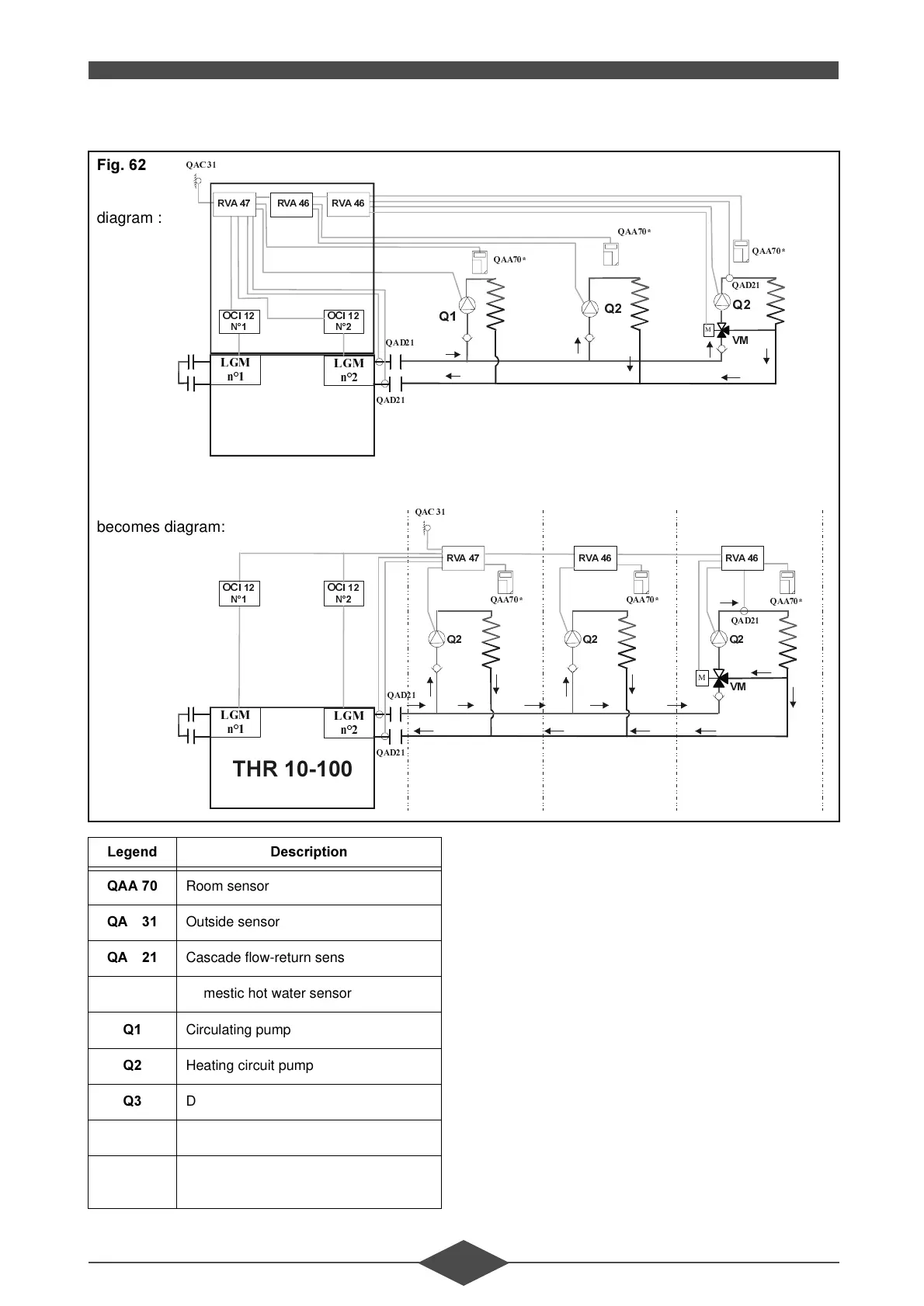 Page #67 background image
