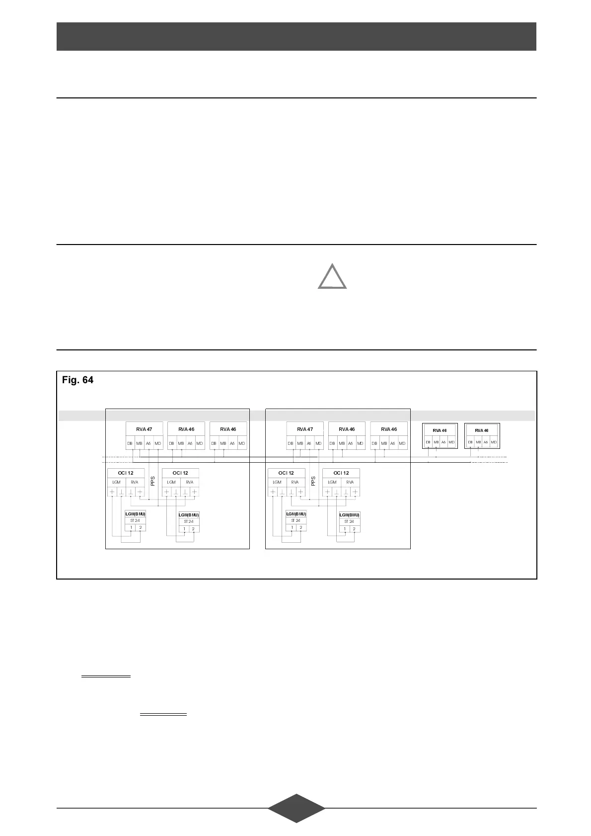 Page #70 background image