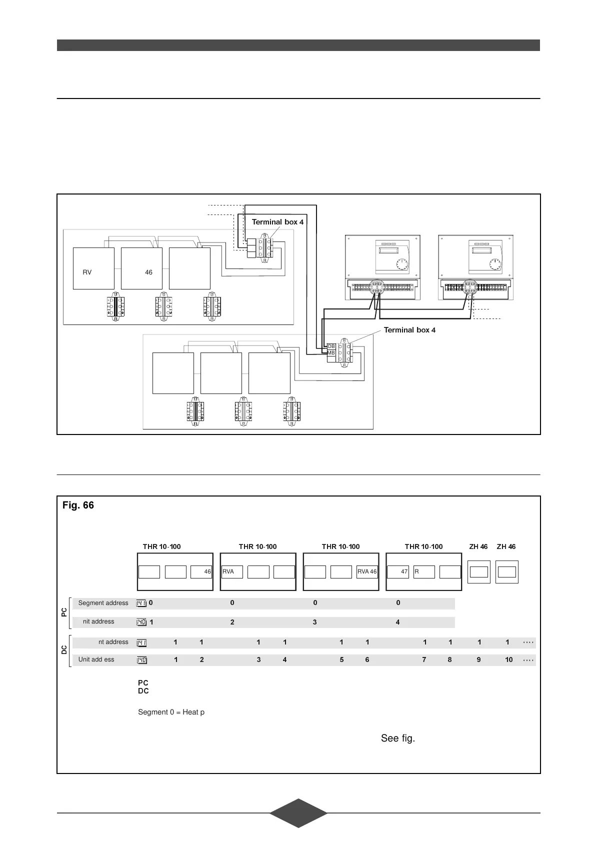 Page #71 background image