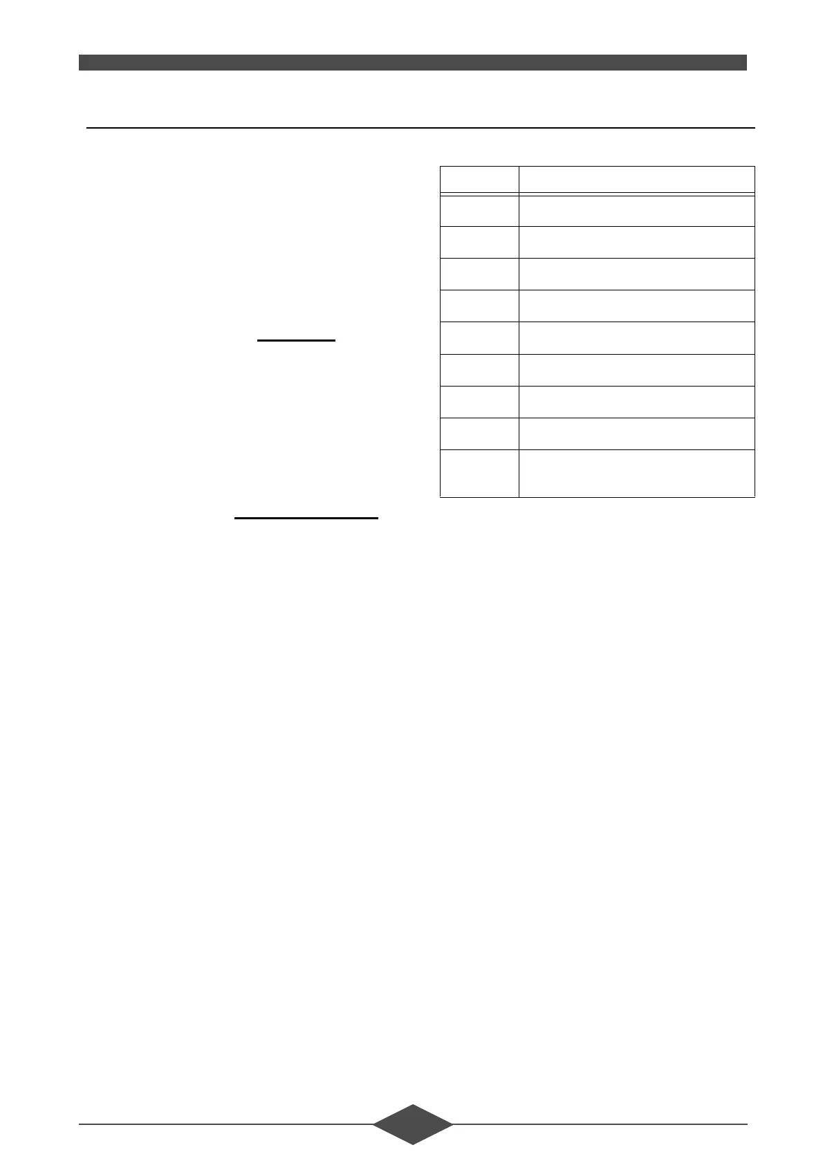 Page #72 background image