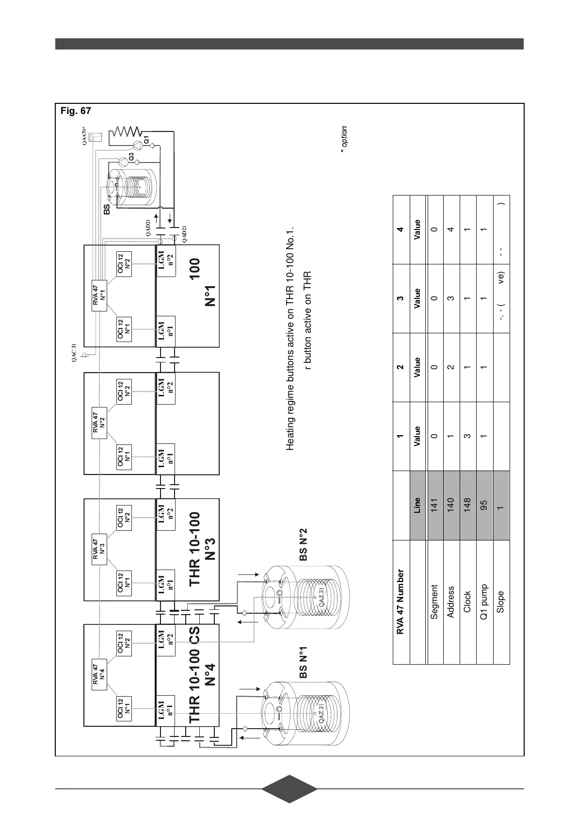 Page #73 background image