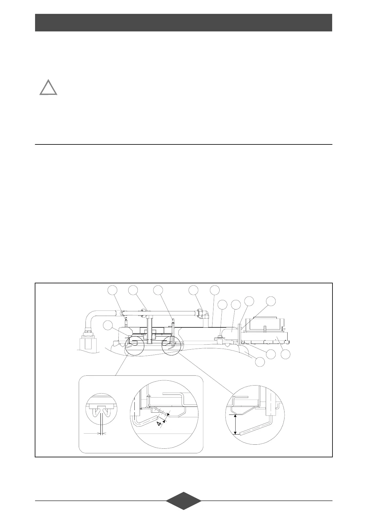 Page #76 background image