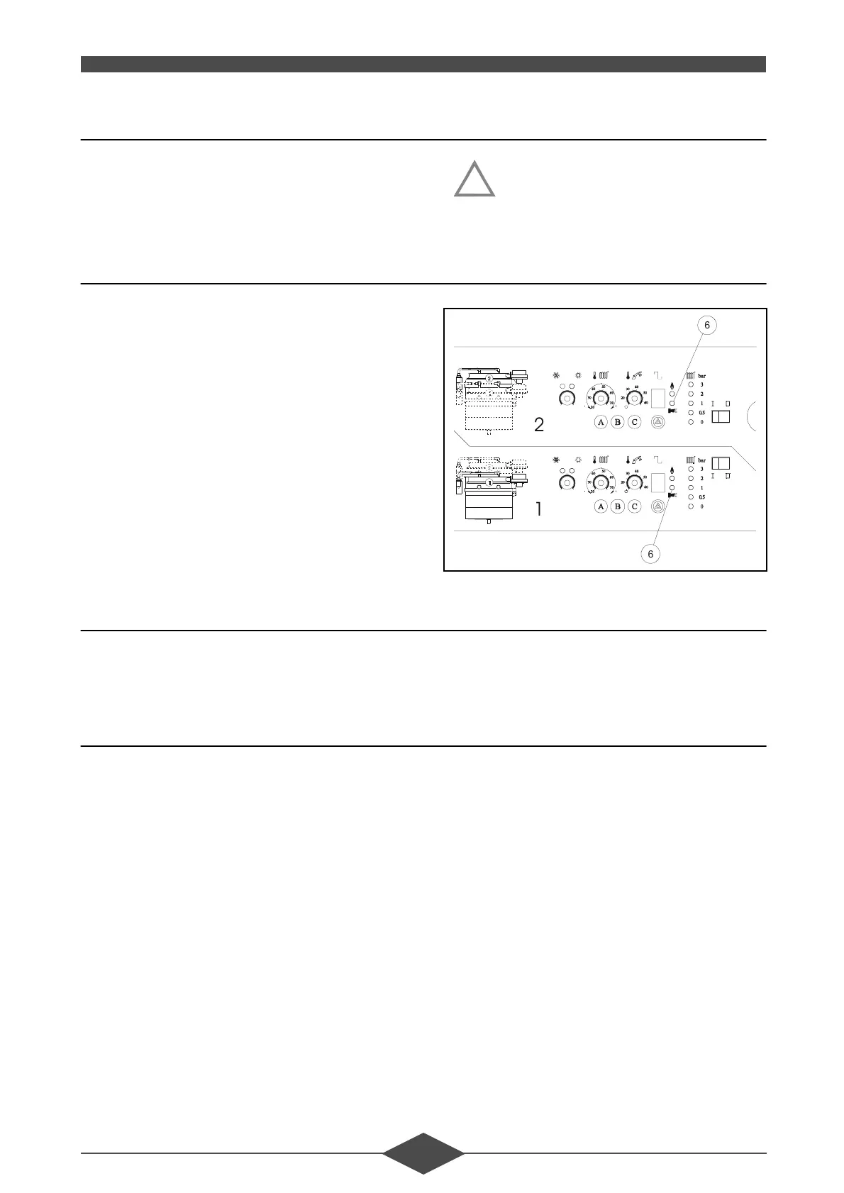 Page #78 background image