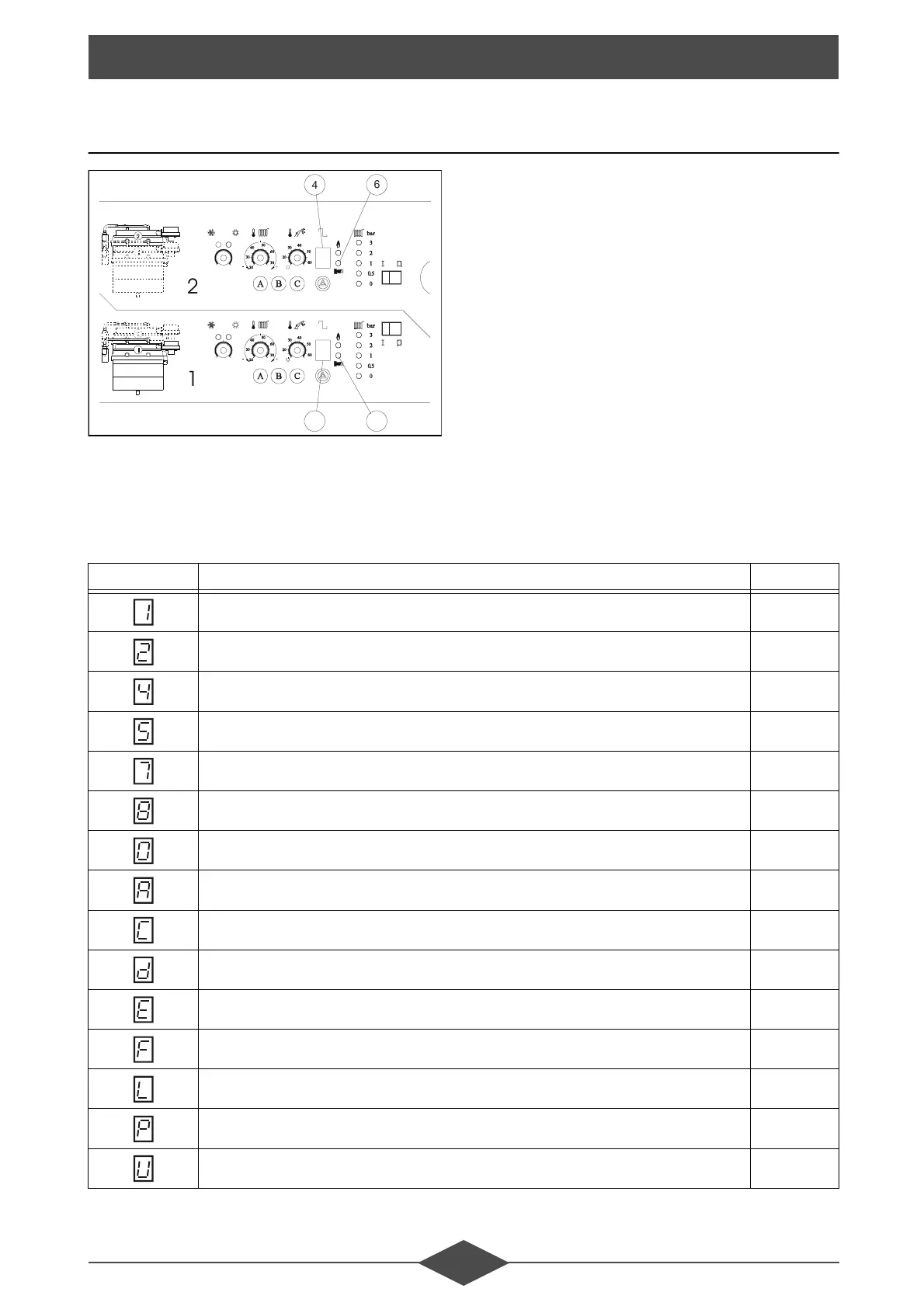 Page #79 background image