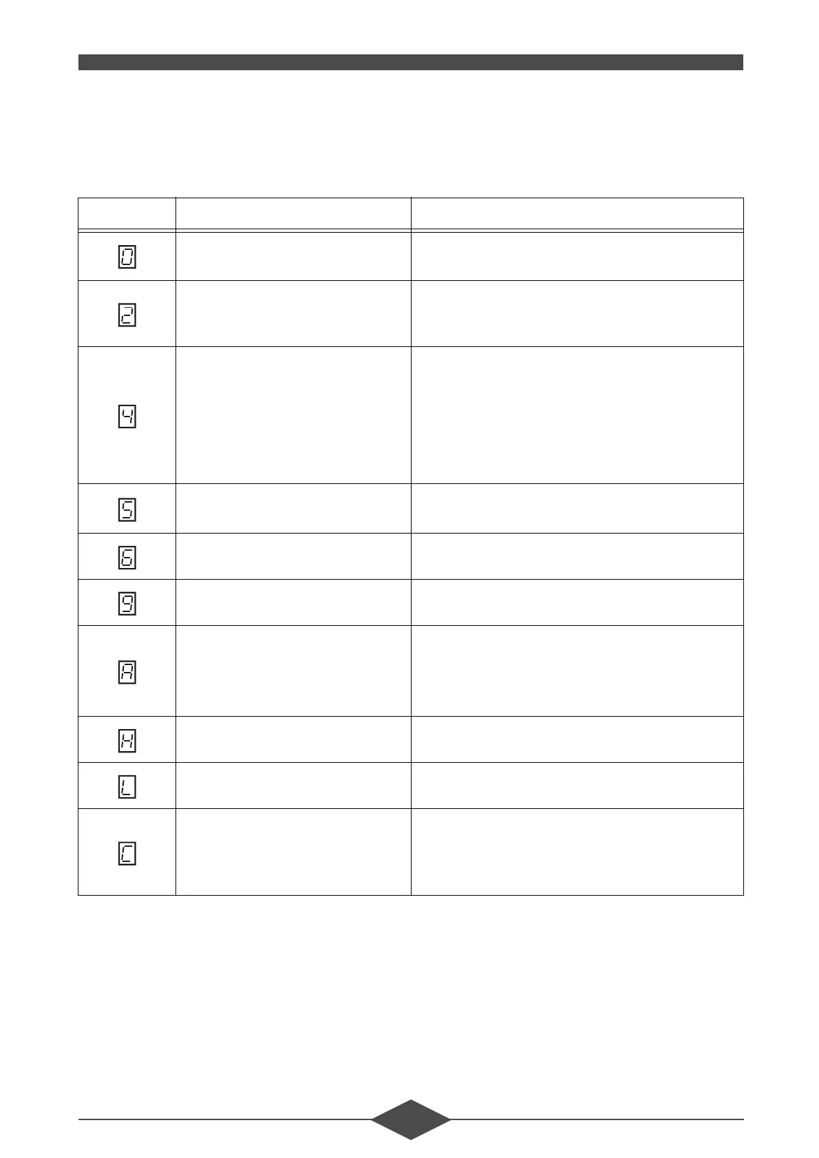 Page #80 background image