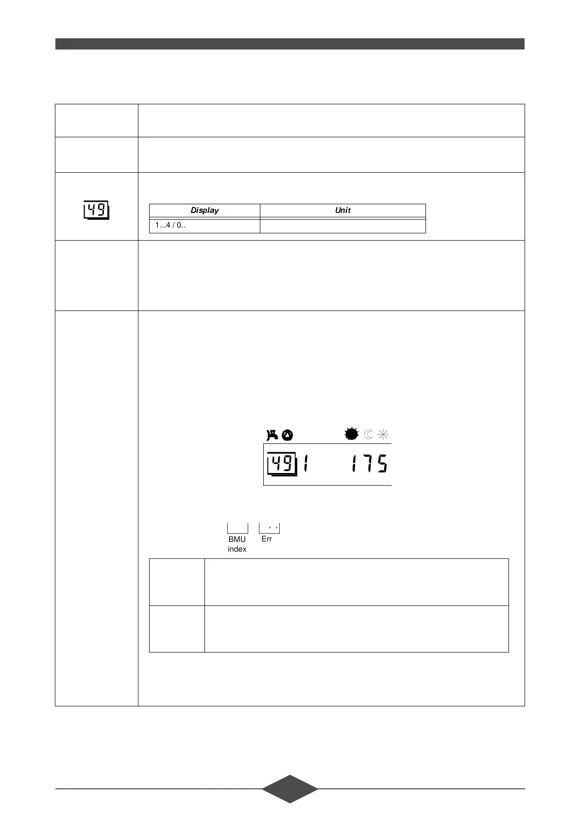 Page #82 background image
