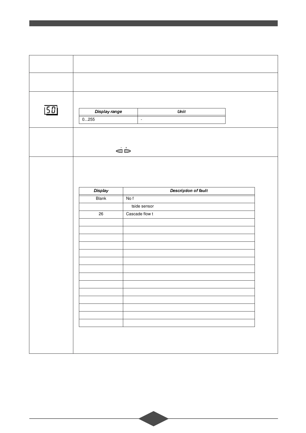Page #83 background image