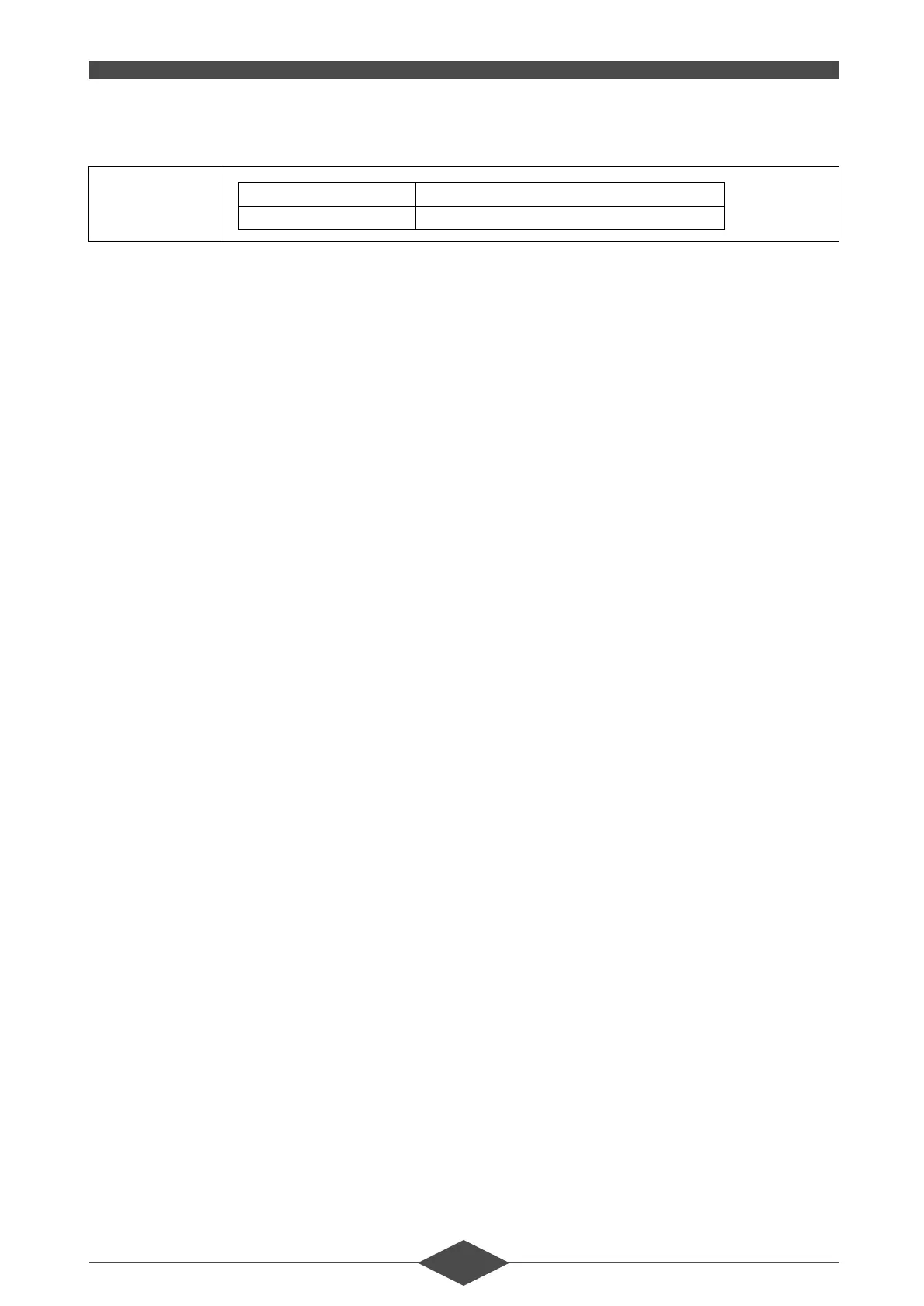 Page #86 background image