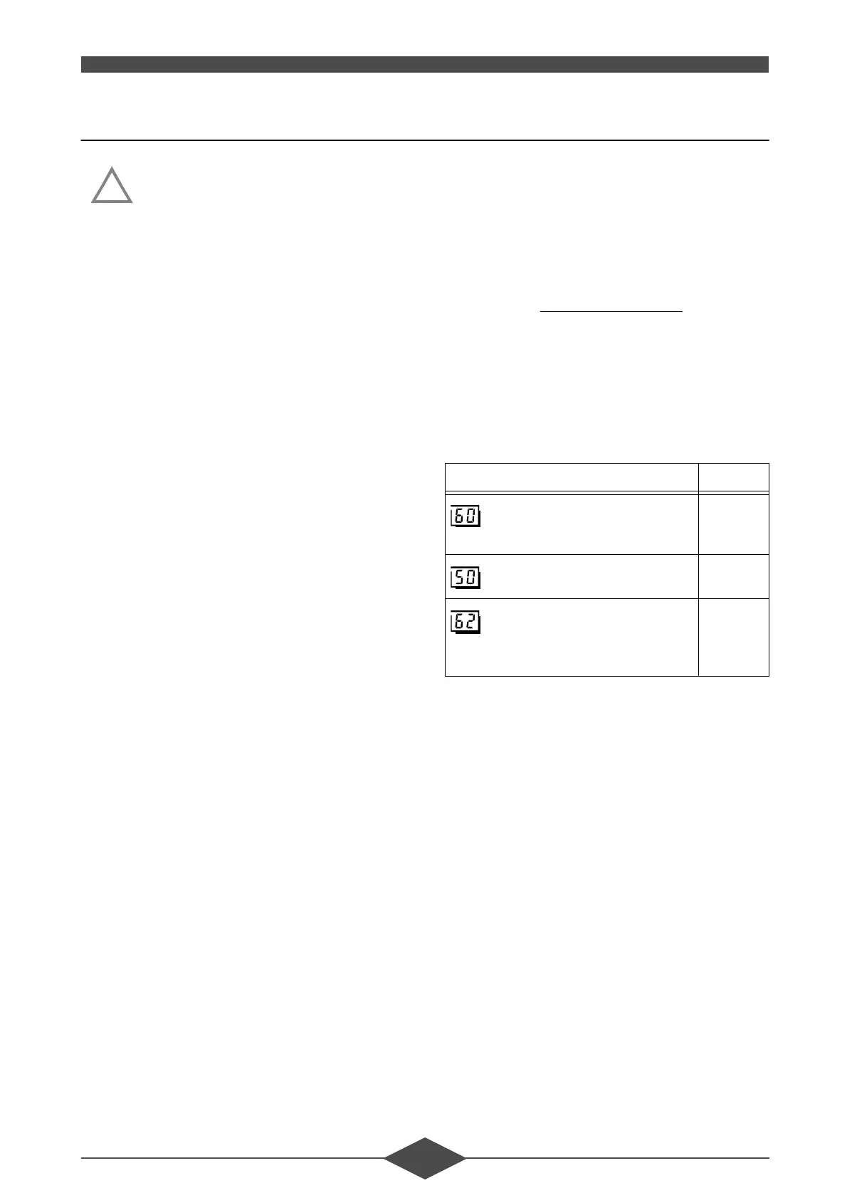 Page #87 background image