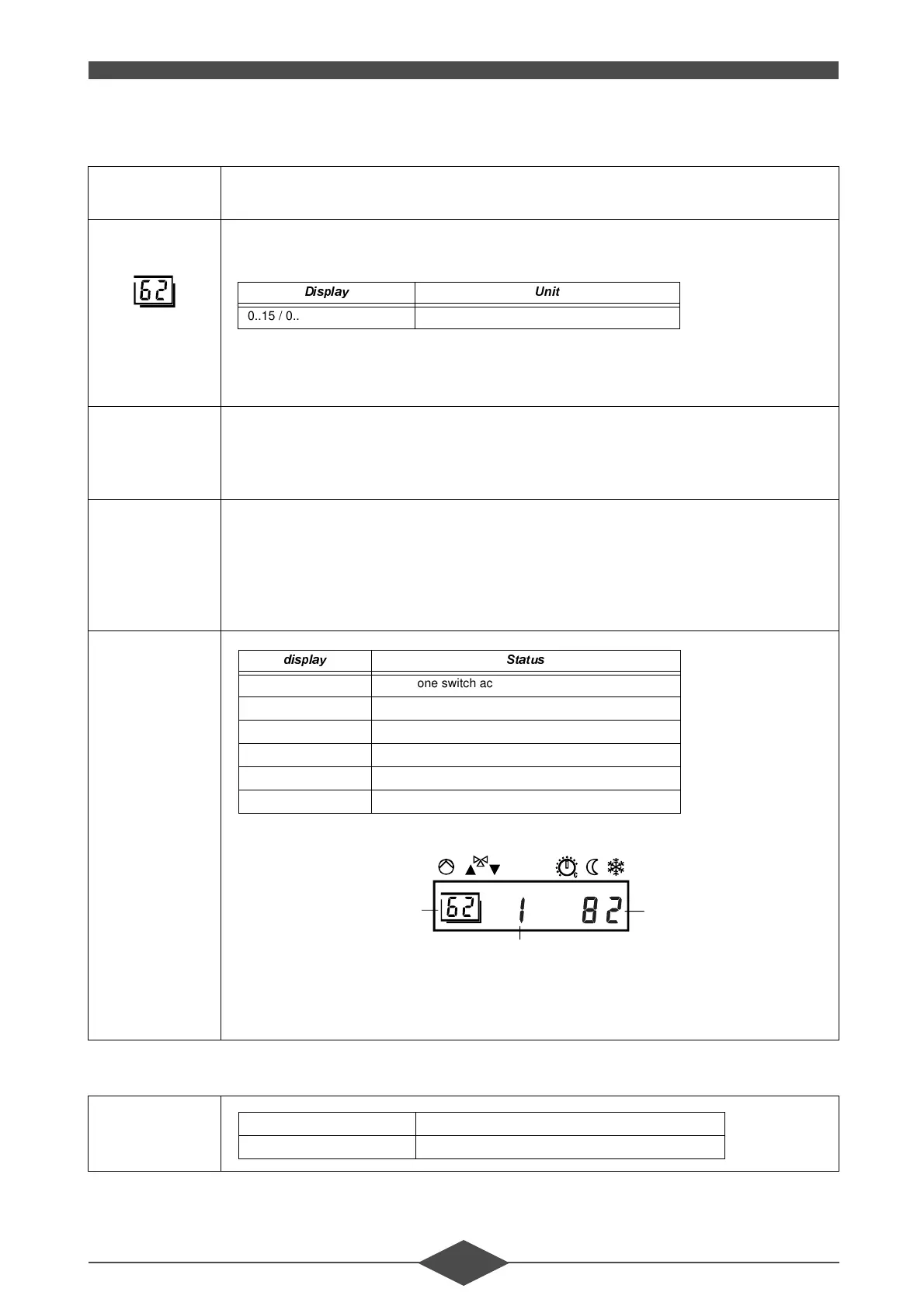 Page #90 background image