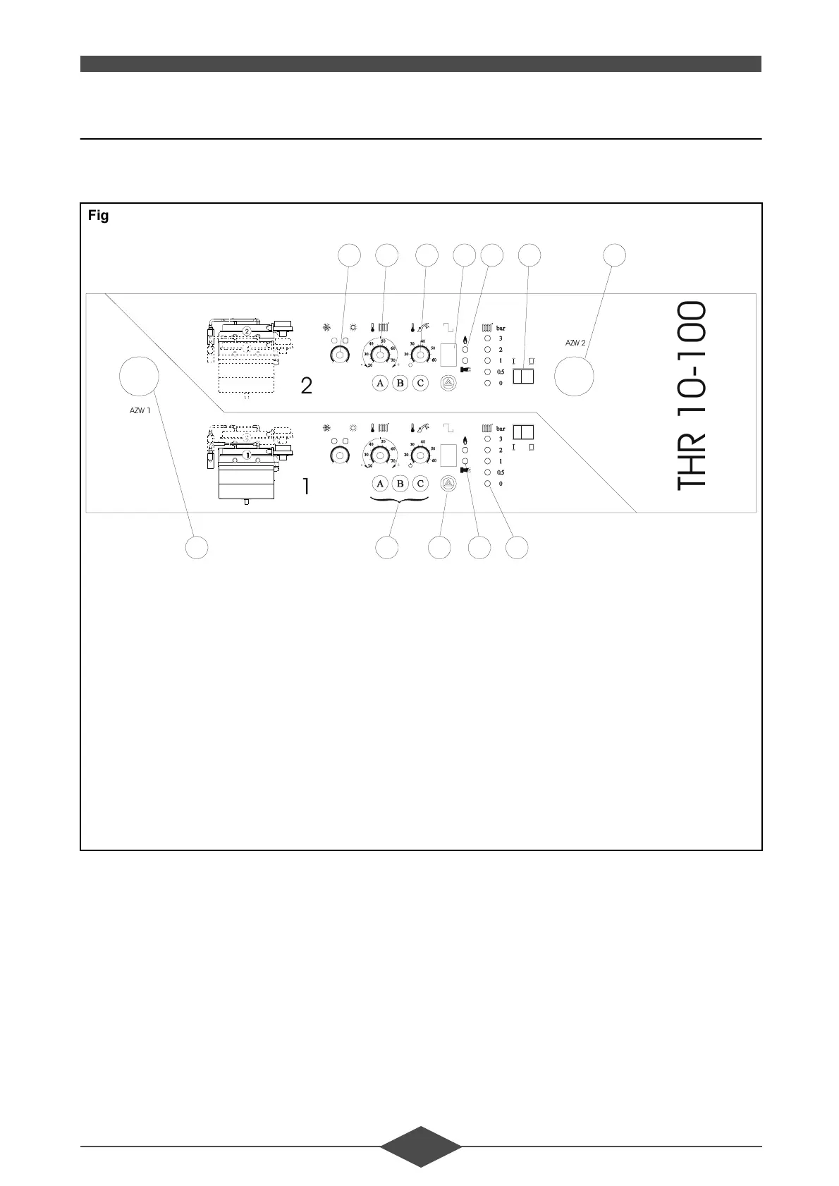 Page #13 background image