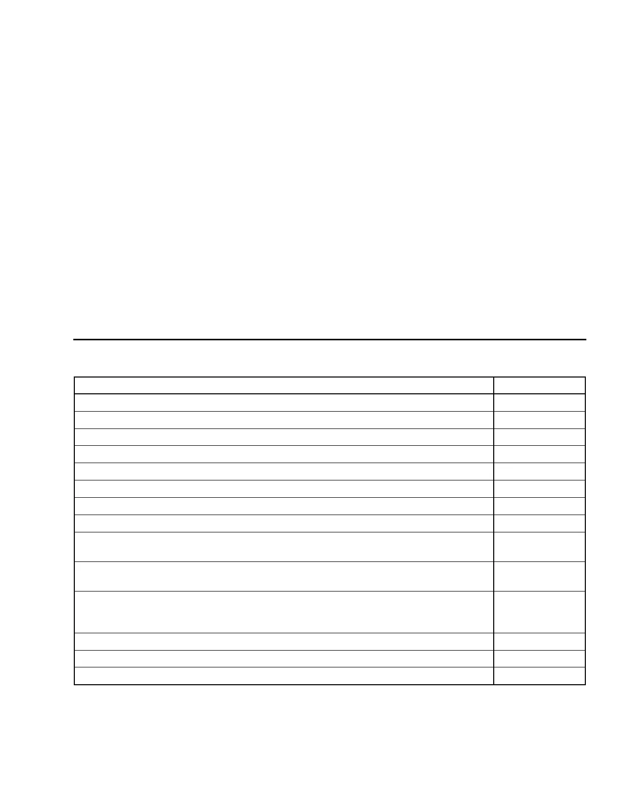 Page #263 background image