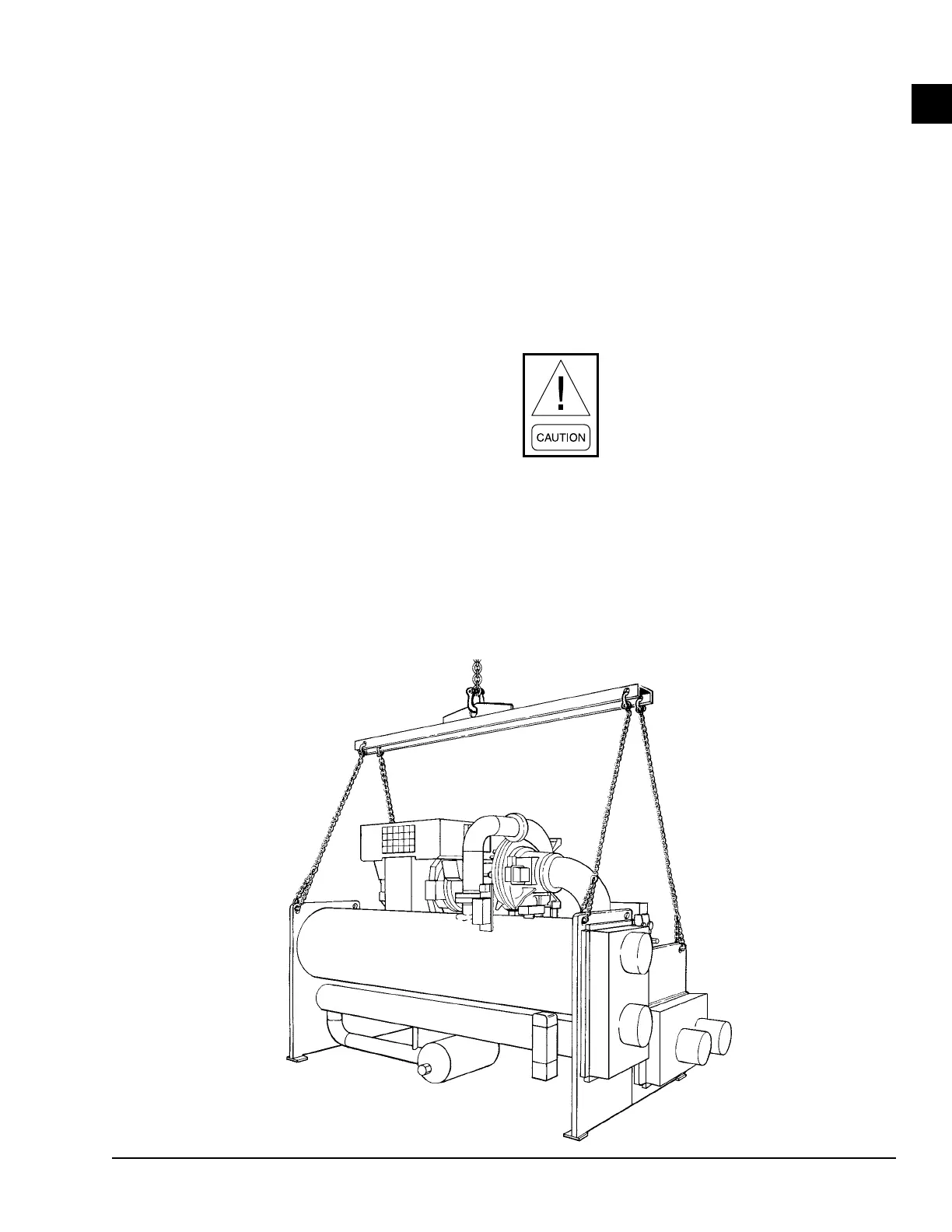 Page #269 background image