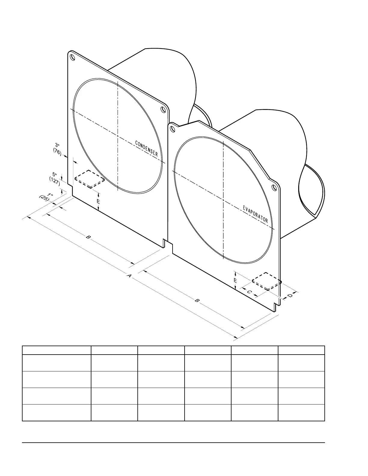 Page #274 background image