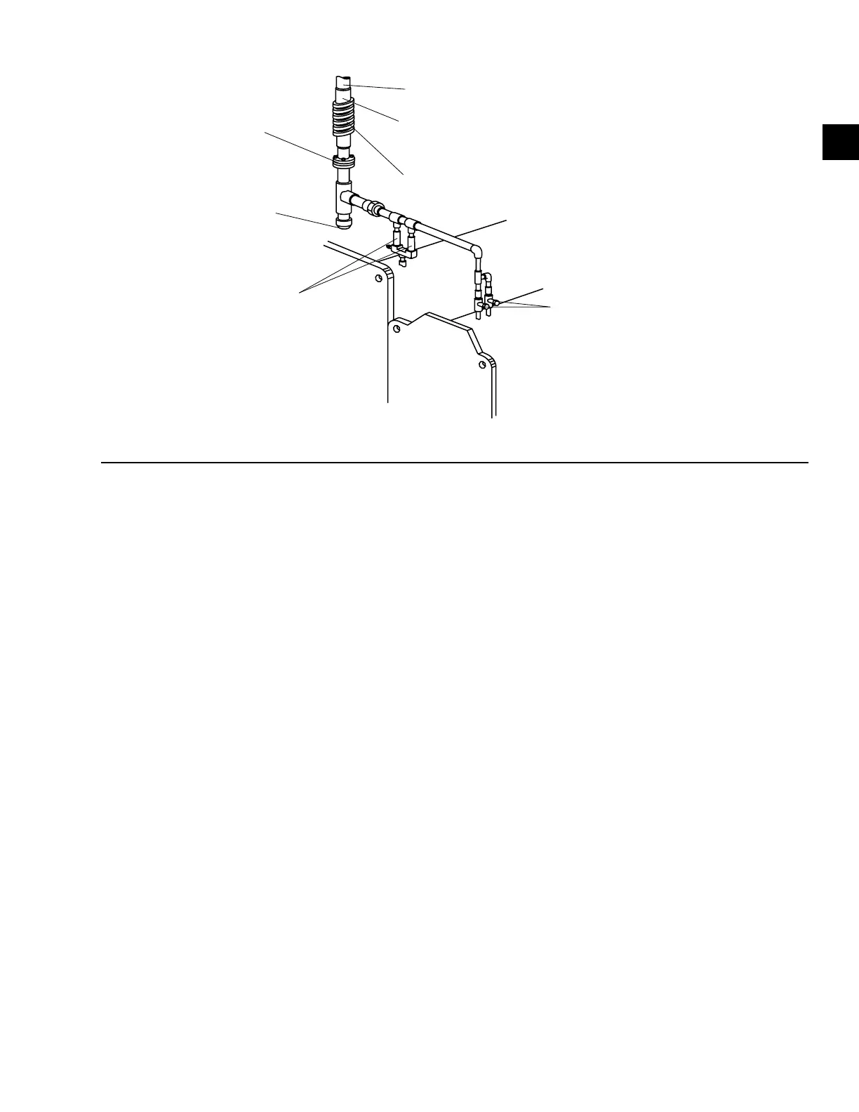 Page #277 background image
