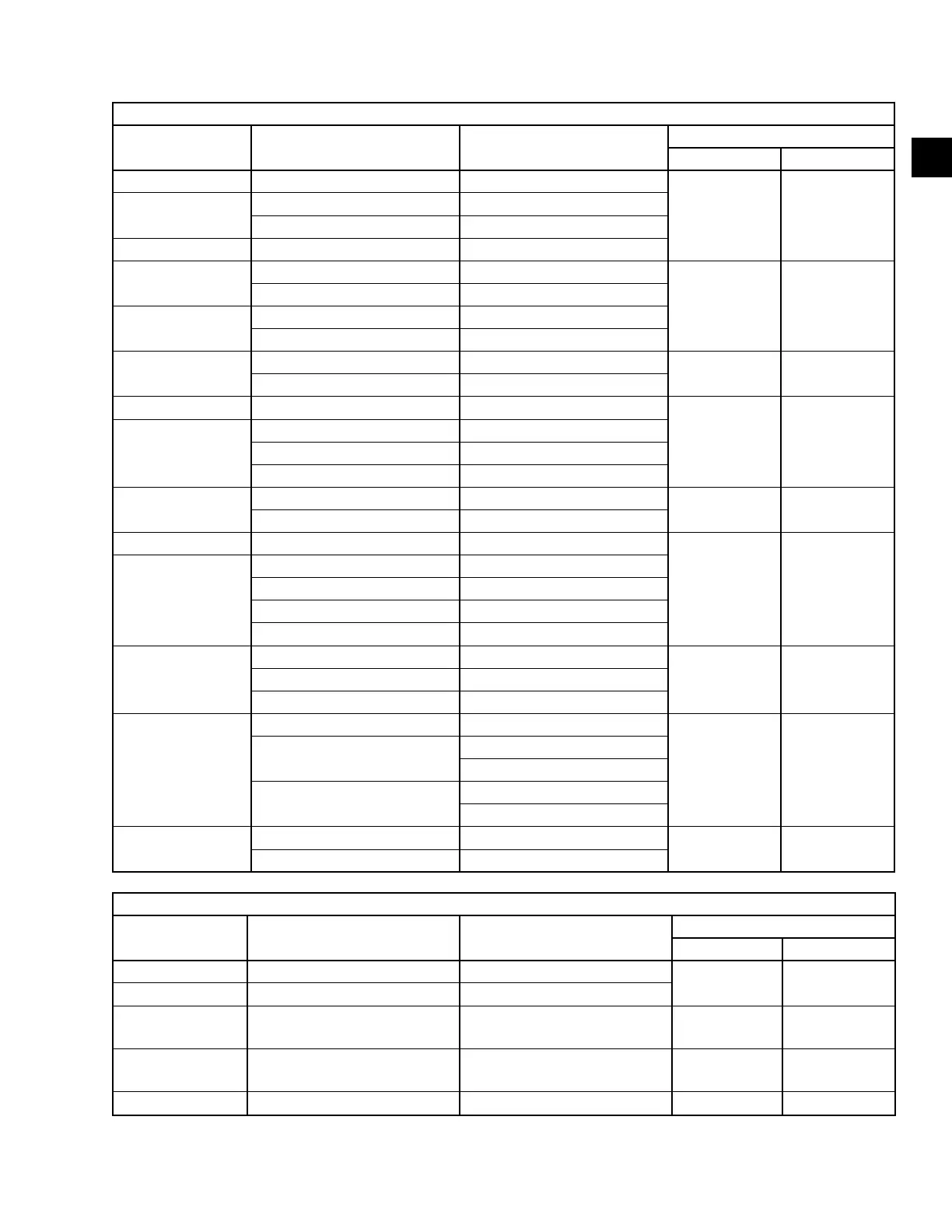 Page #281 background image