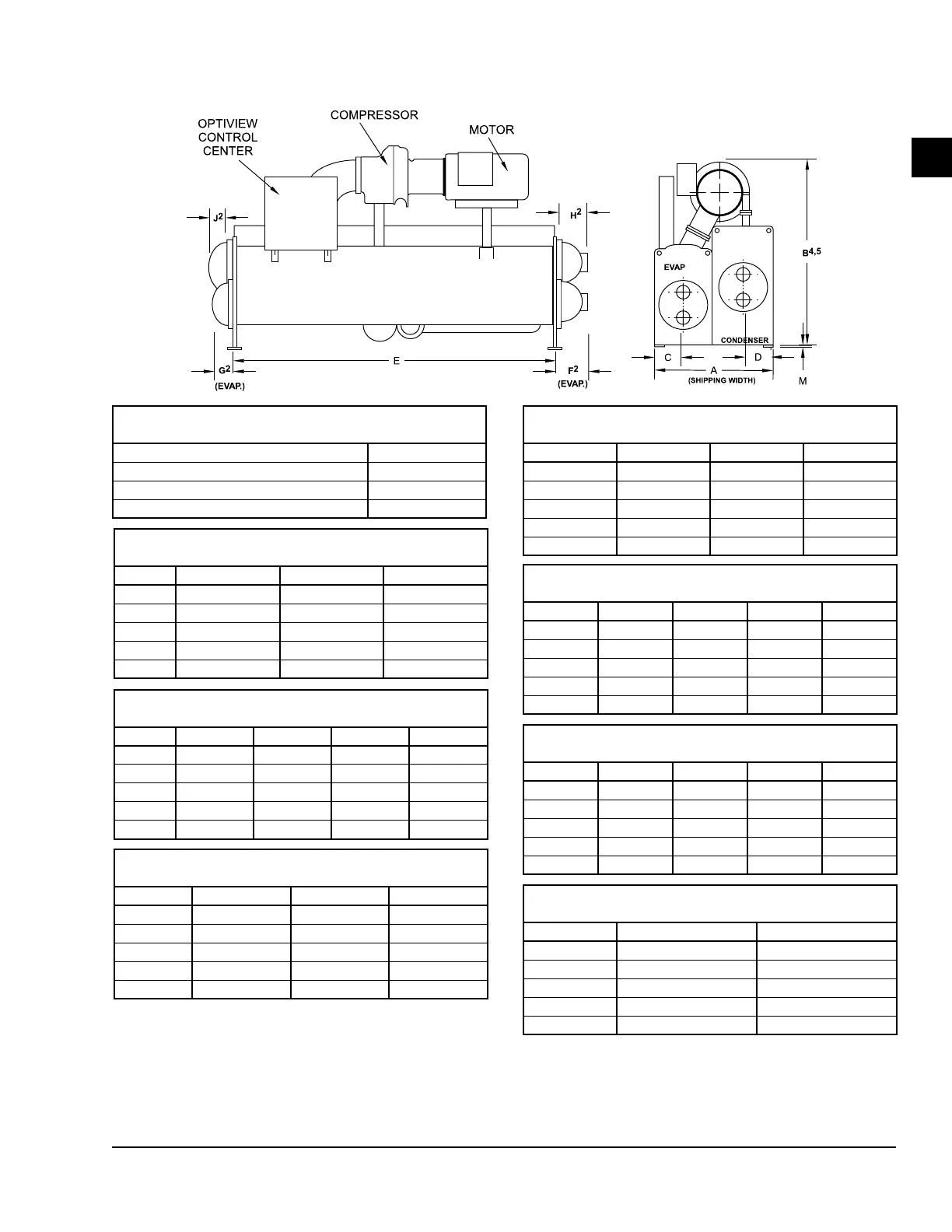 Page #283 background image
