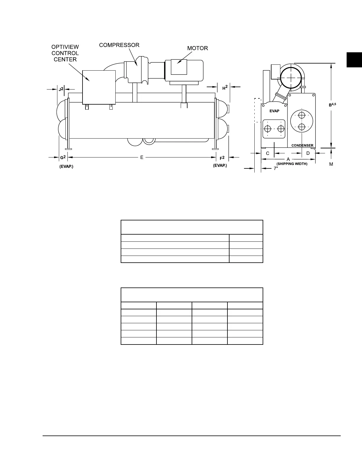 Page #285 background image