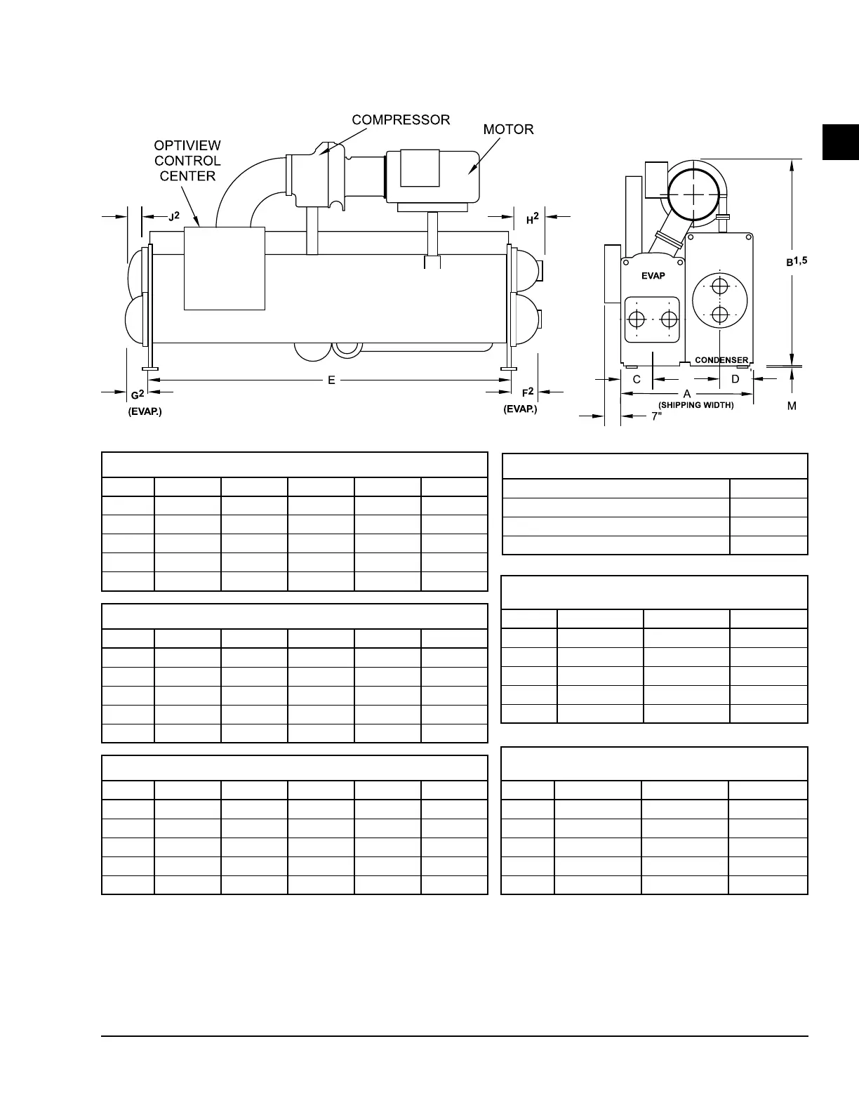 Page #287 background image