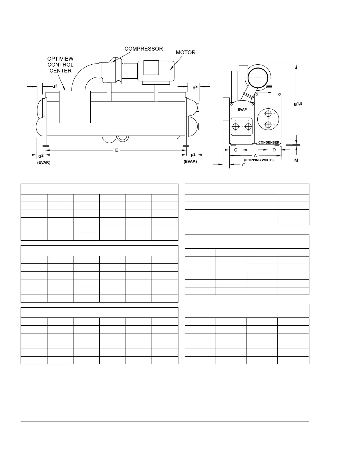 Page #288 background image