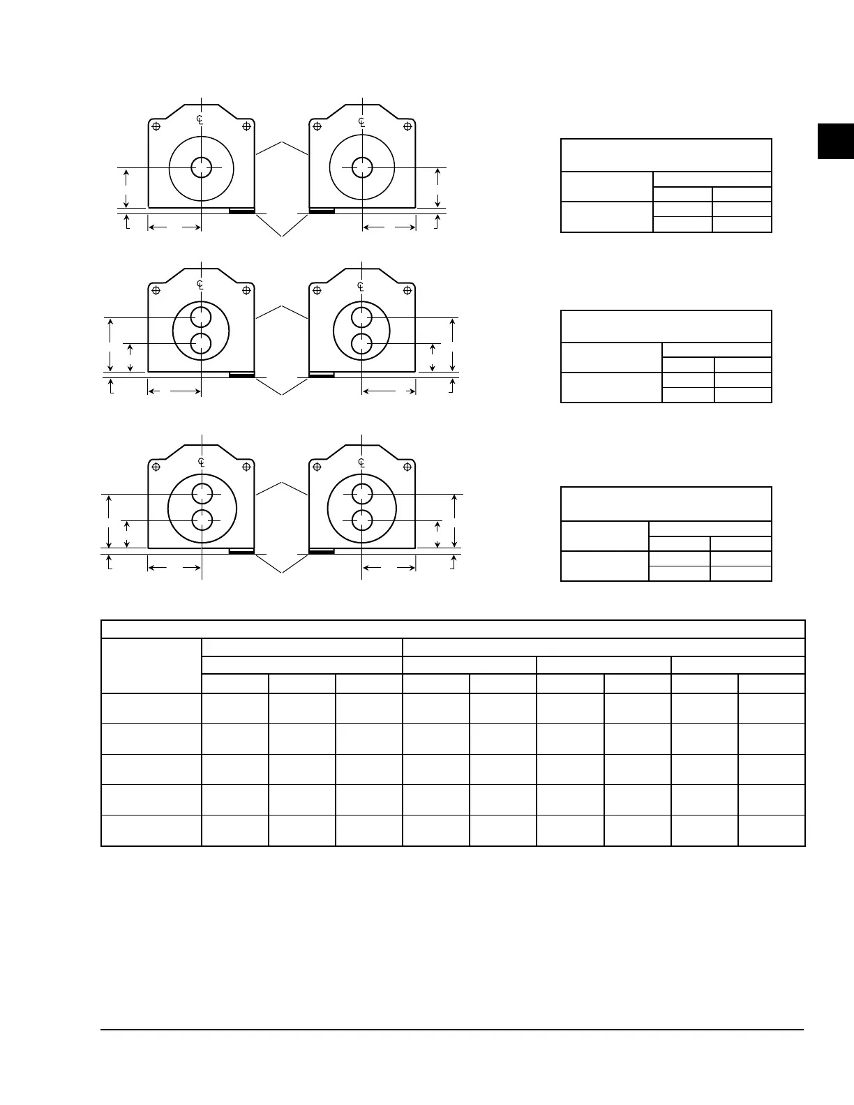 Page #291 background image
